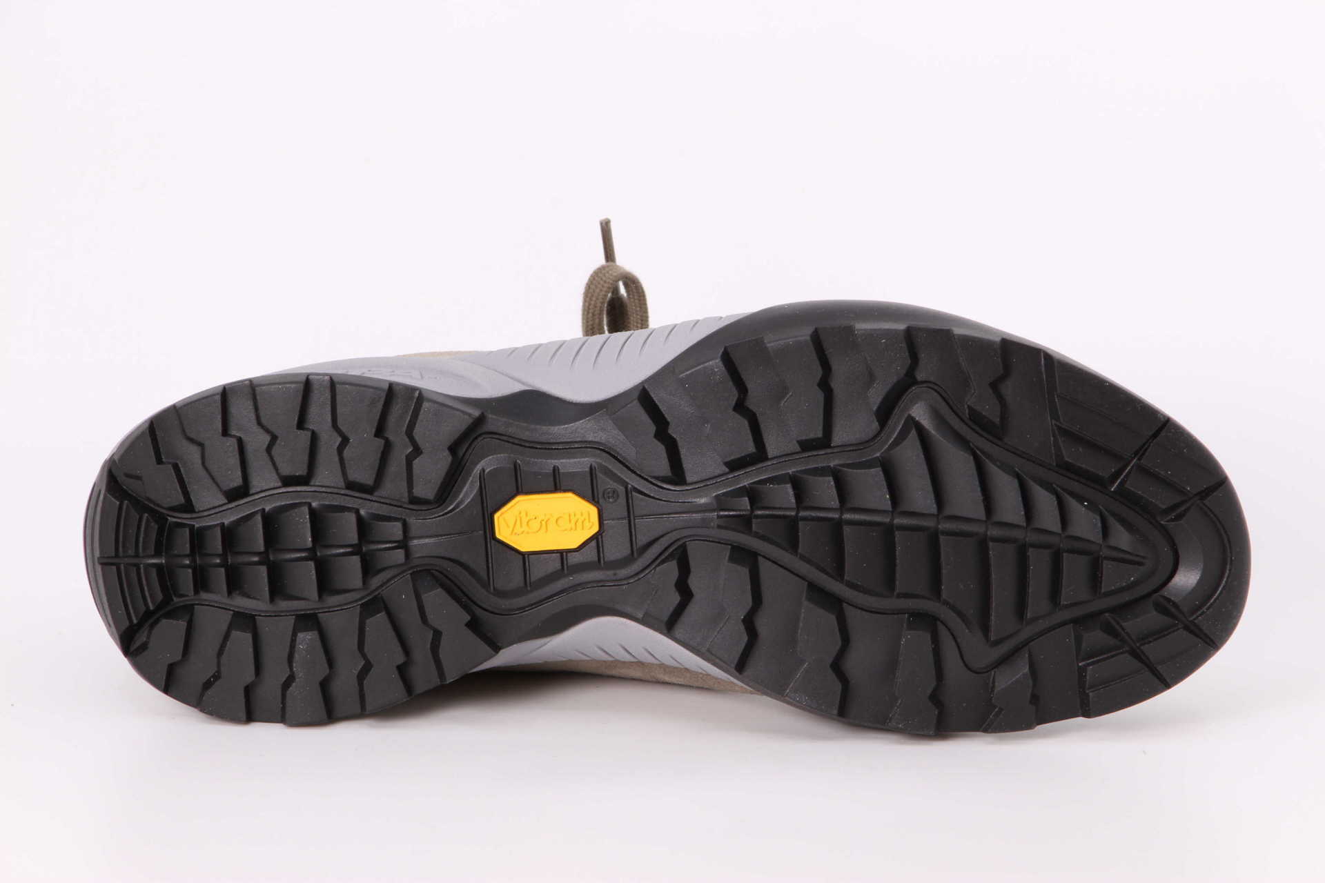 Mojito Men GTX dark rock Sohle