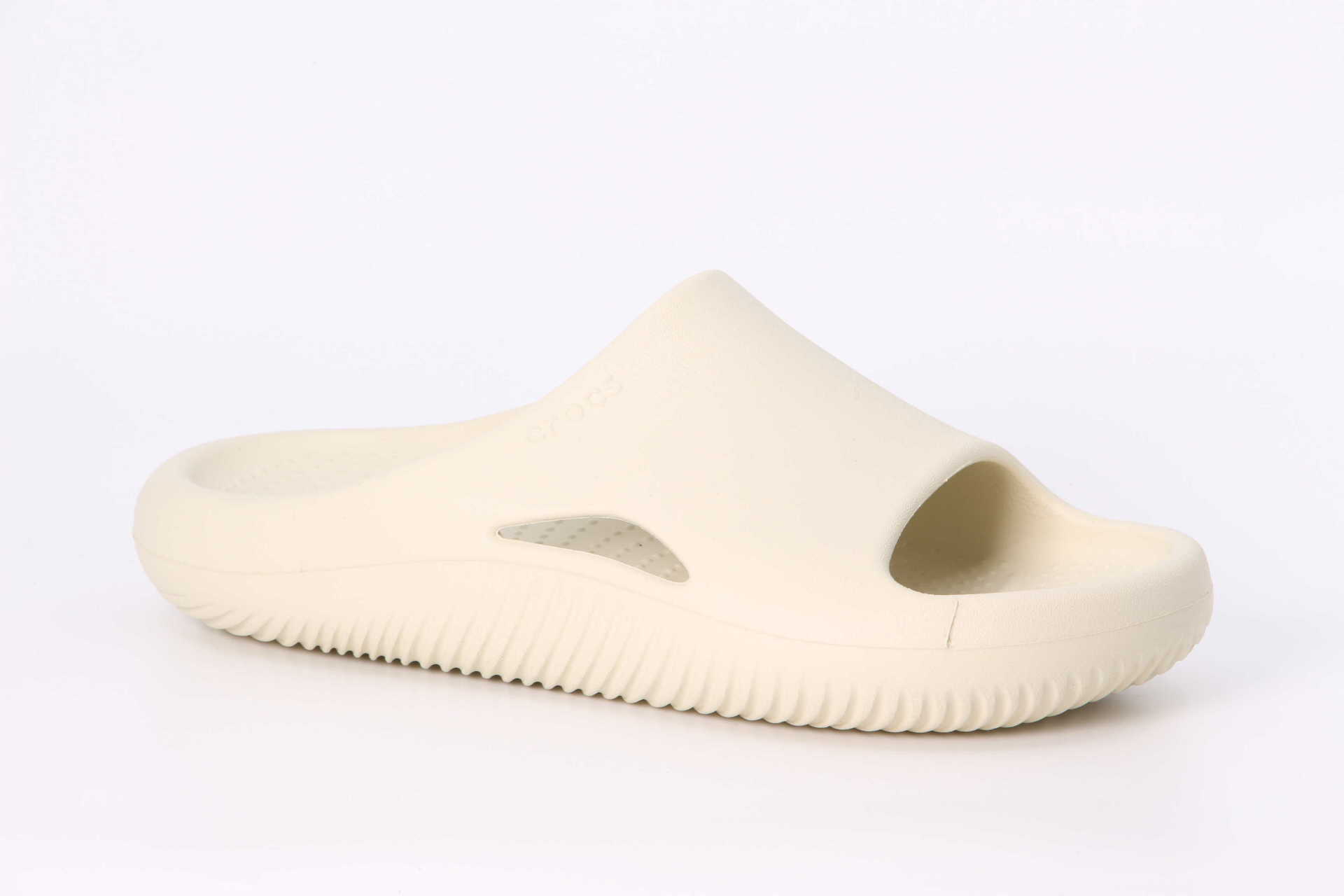 Mellow Recovery Slide bone Vorderseite