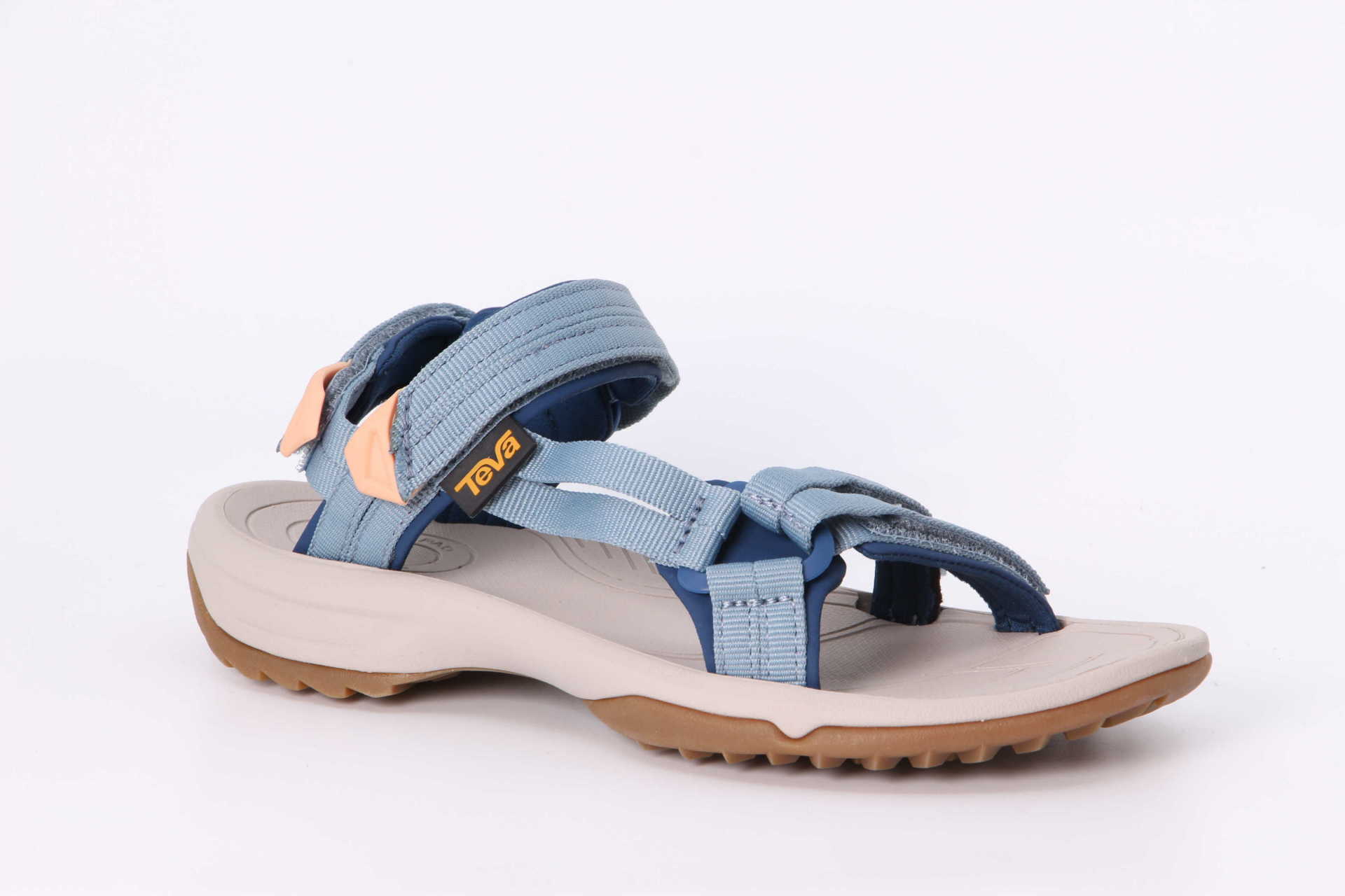 Terra Fi Lite citadelle