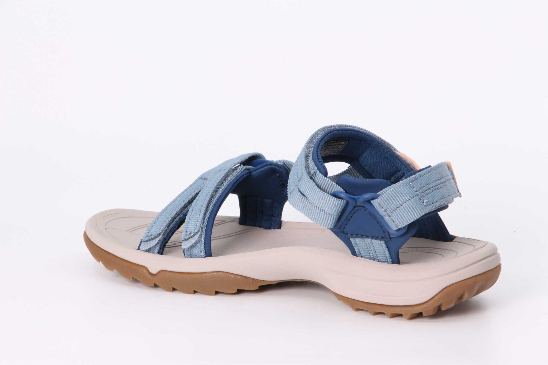 Terra Fi Lite citadelle – Bild 2