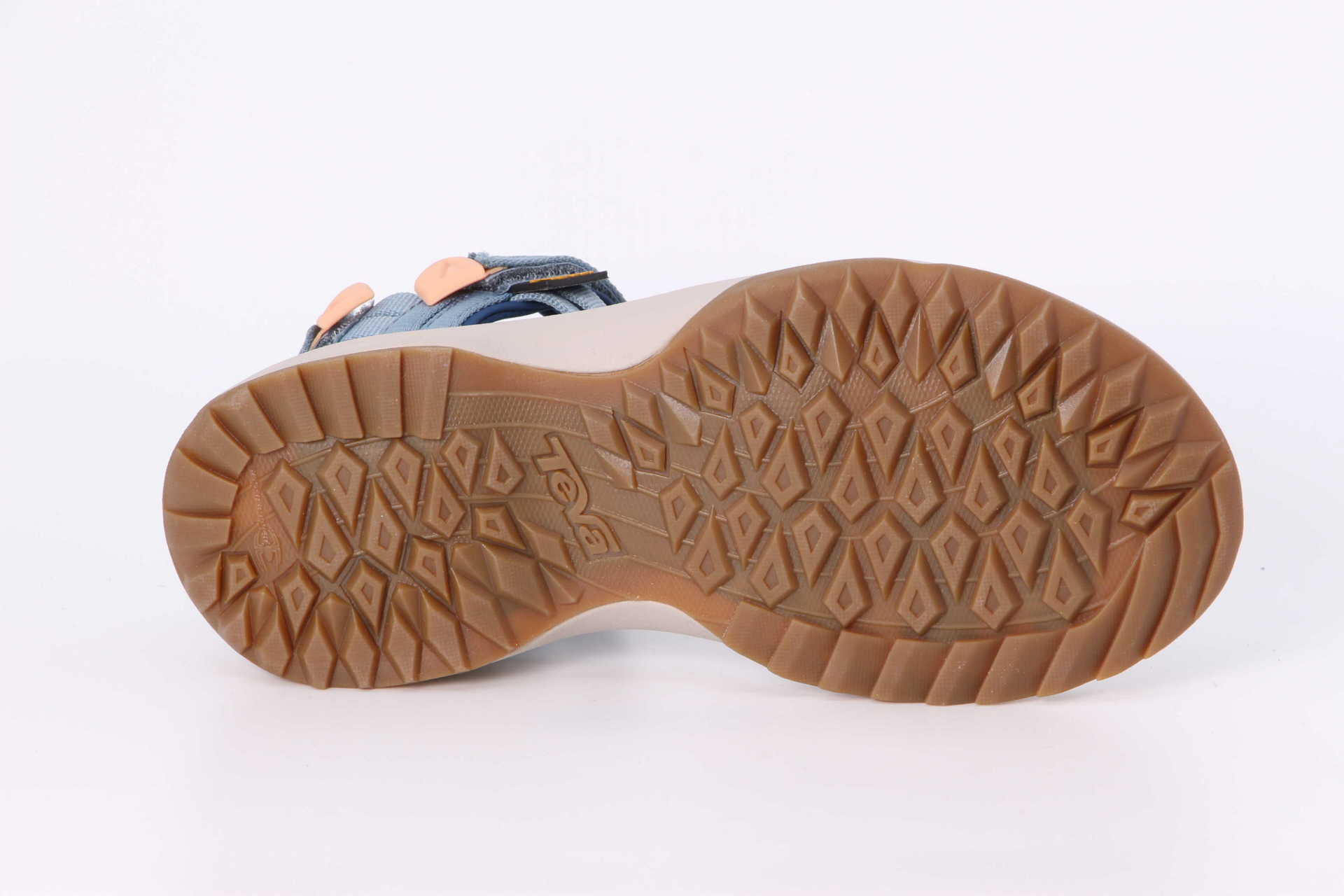 Terra Fi Lite citadelle – Bild 3