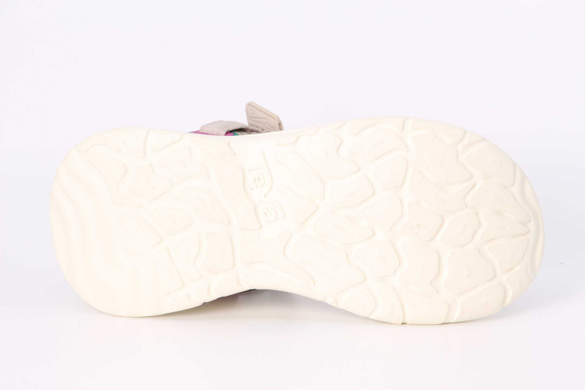 Zymic feather grey – Bild 3