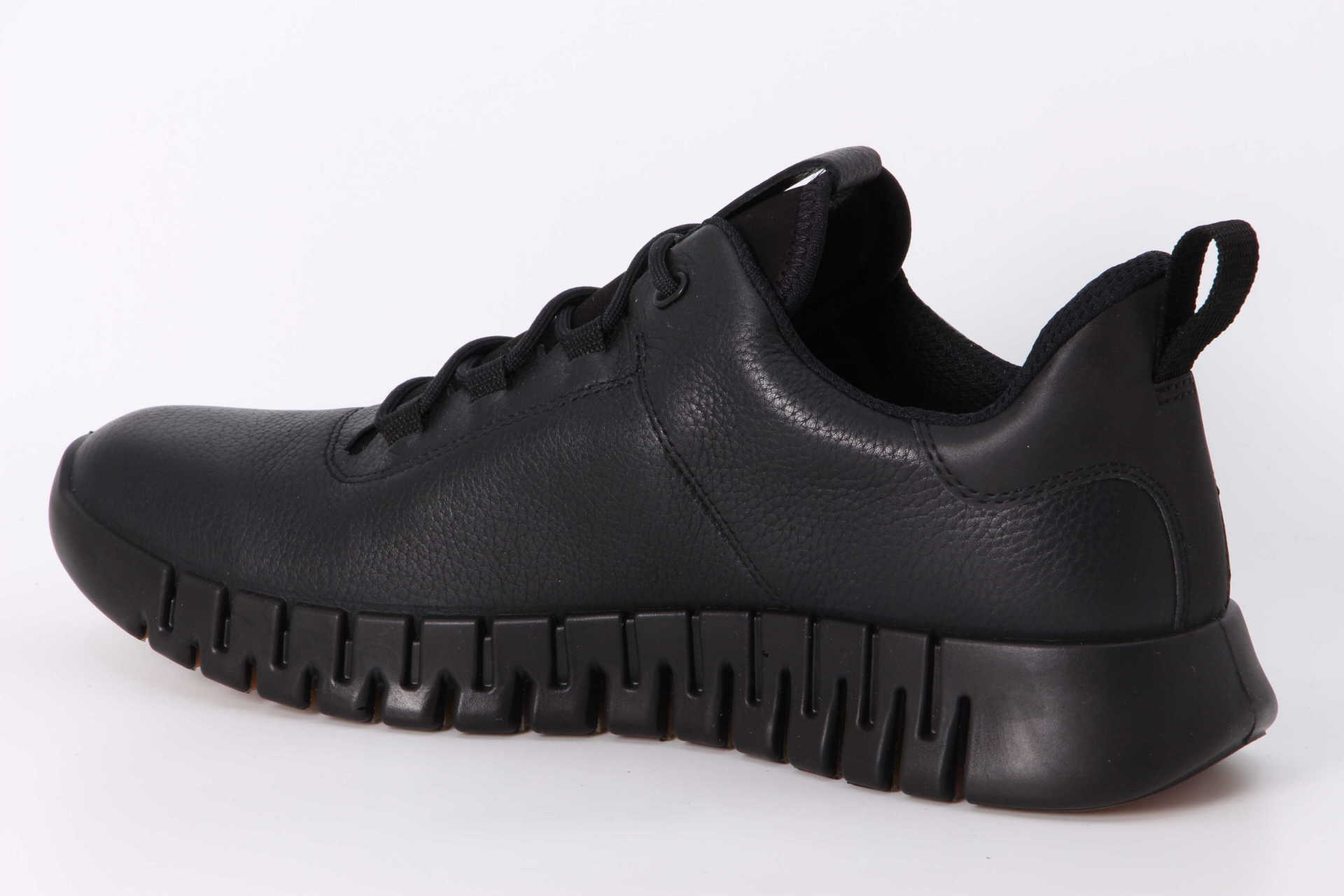 Gruuv GTX black – Bild 2