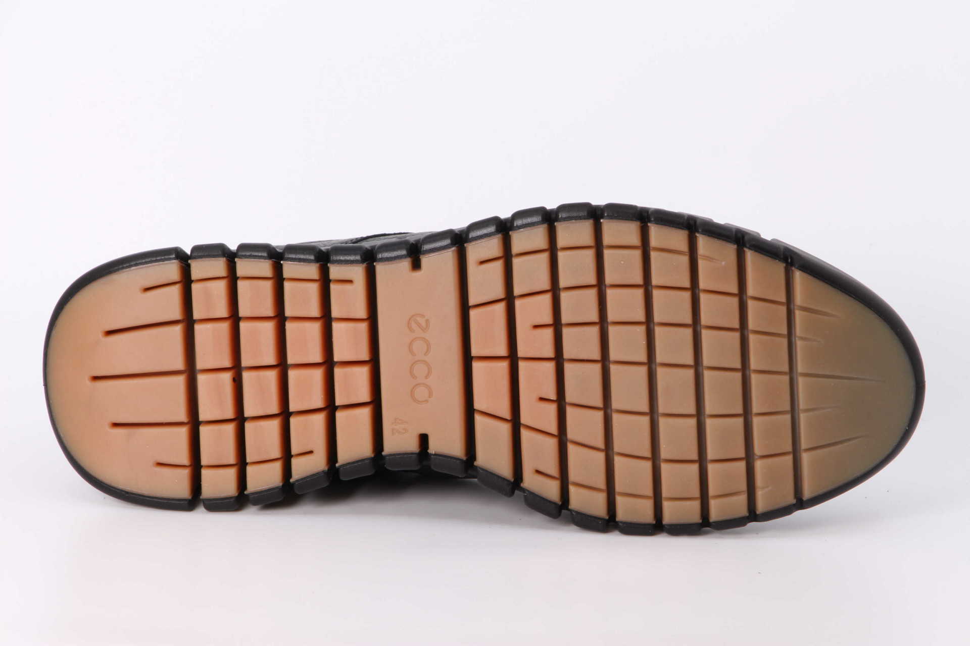 Gruuv GTX black – Bild 3