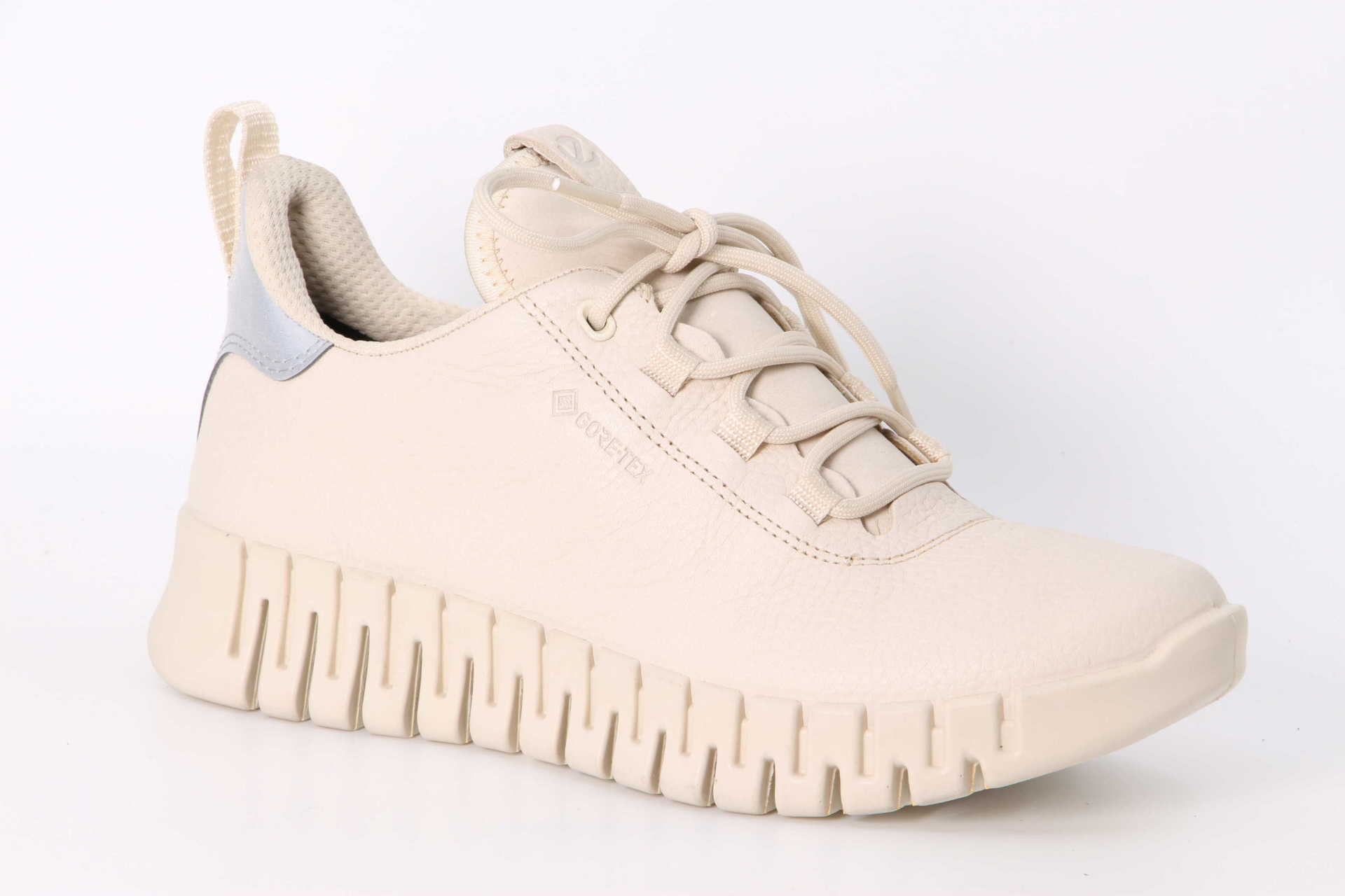 Gruuv GTX limestone Vorderseite