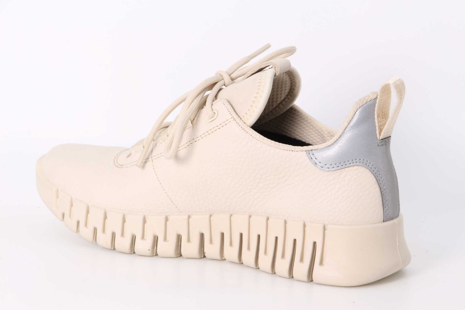 Gruuv GTX limestone Rückseite