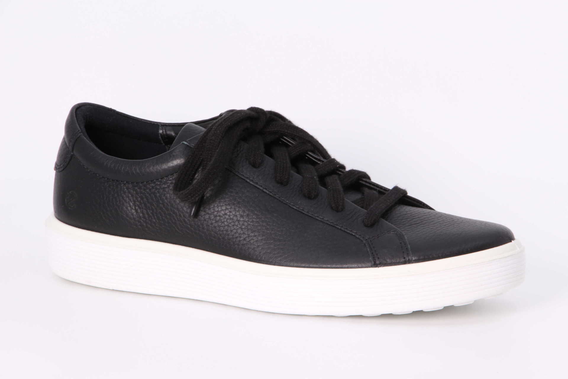 Soft 60 black