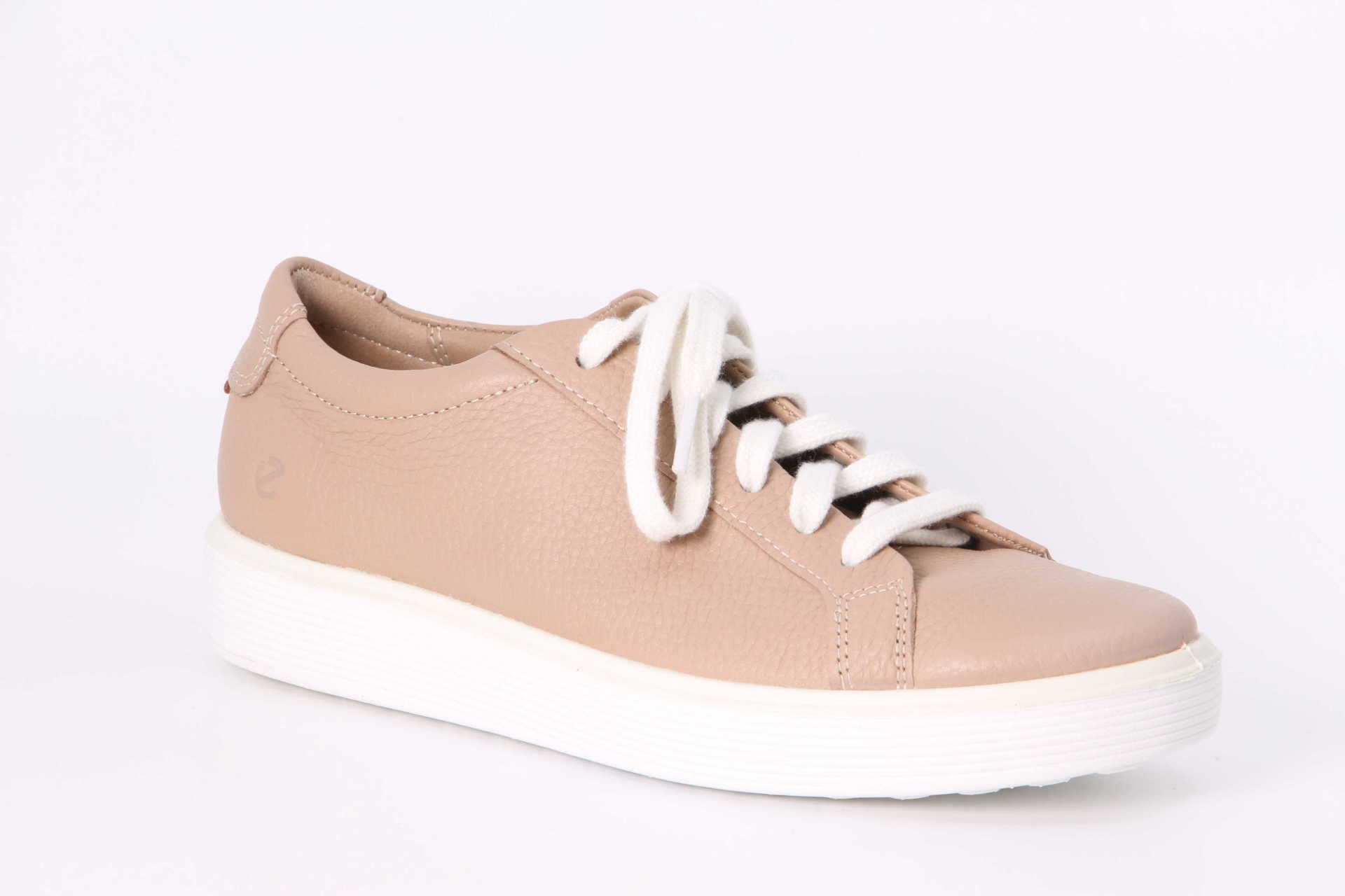 Soft 60 nude Vorderseite