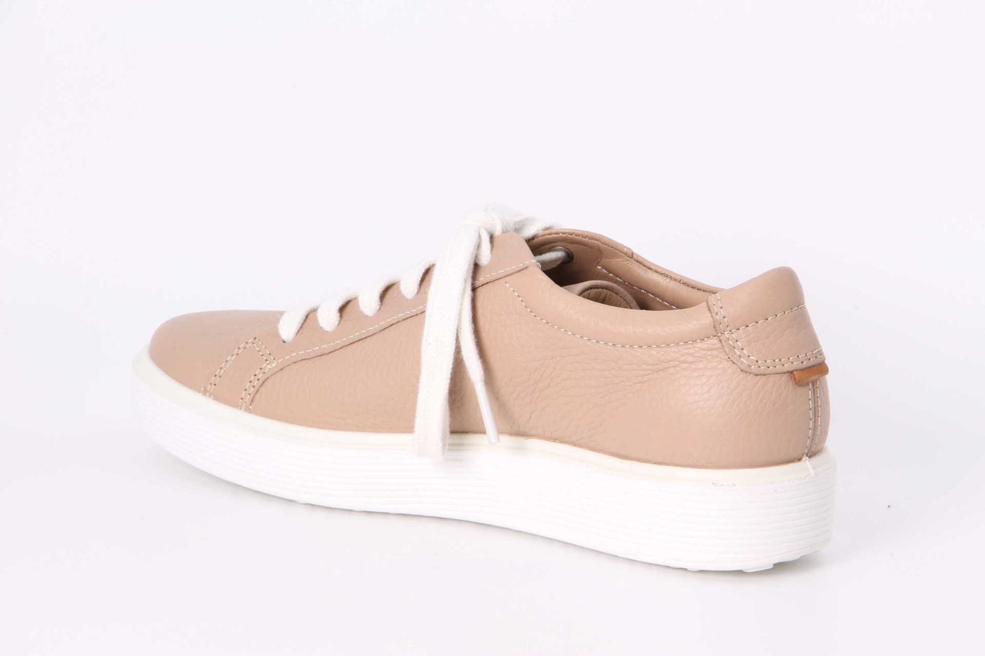 Soft 60 nude Rückseite