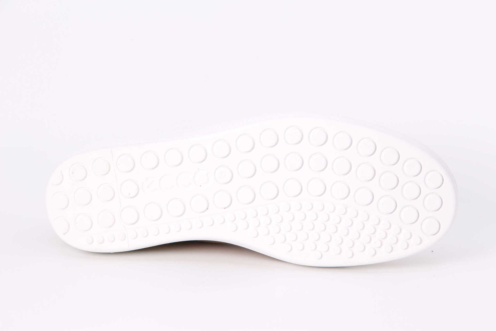 Soft 60 nude Sohle