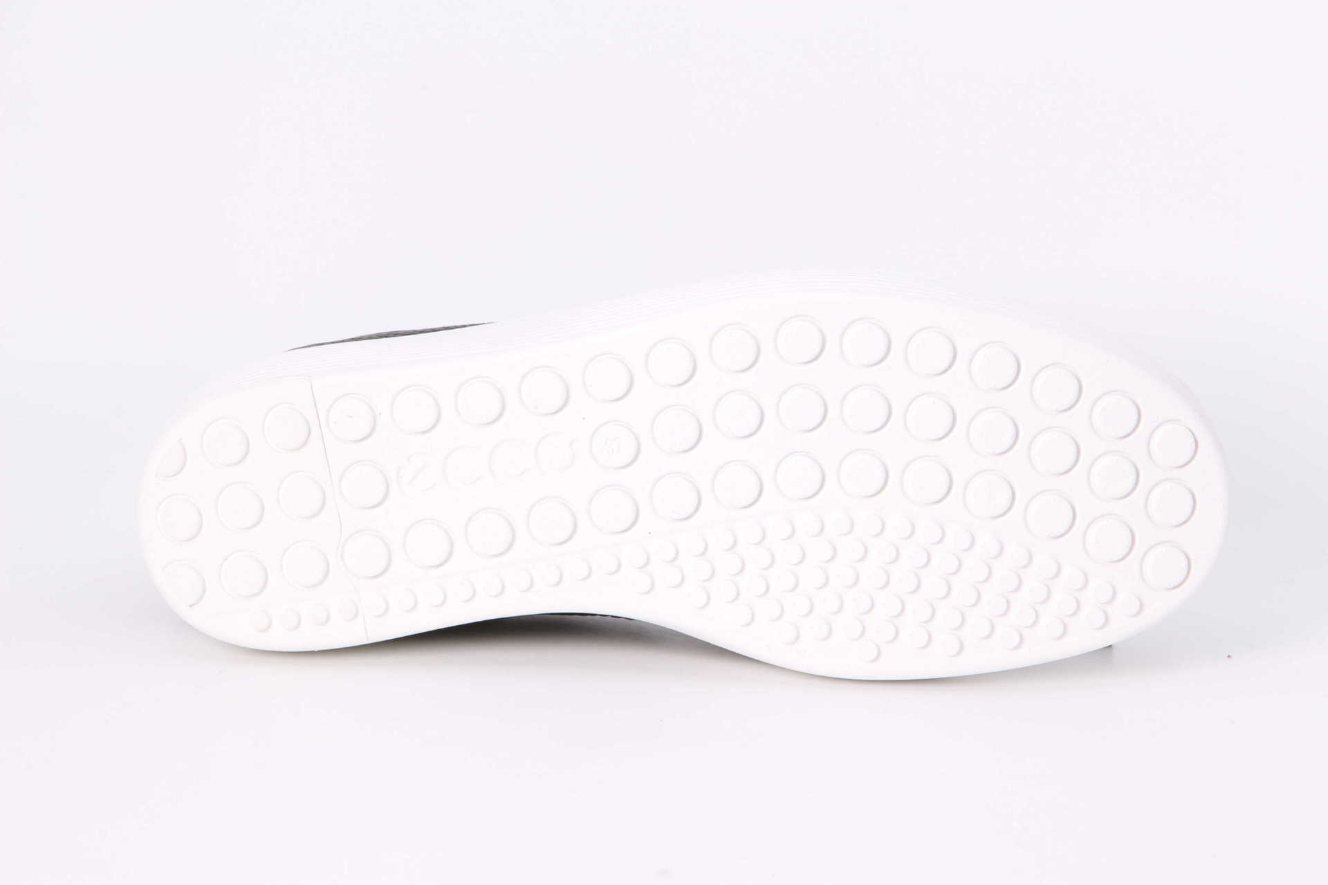 Soft 60 black Sohle