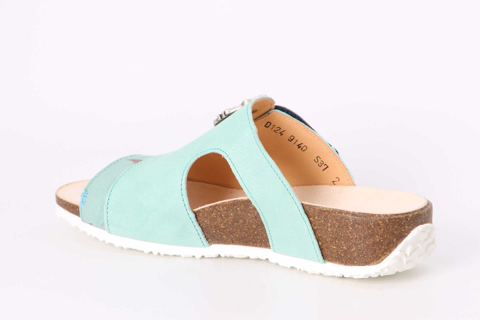 Mizzi pacific kombi – Bild 2