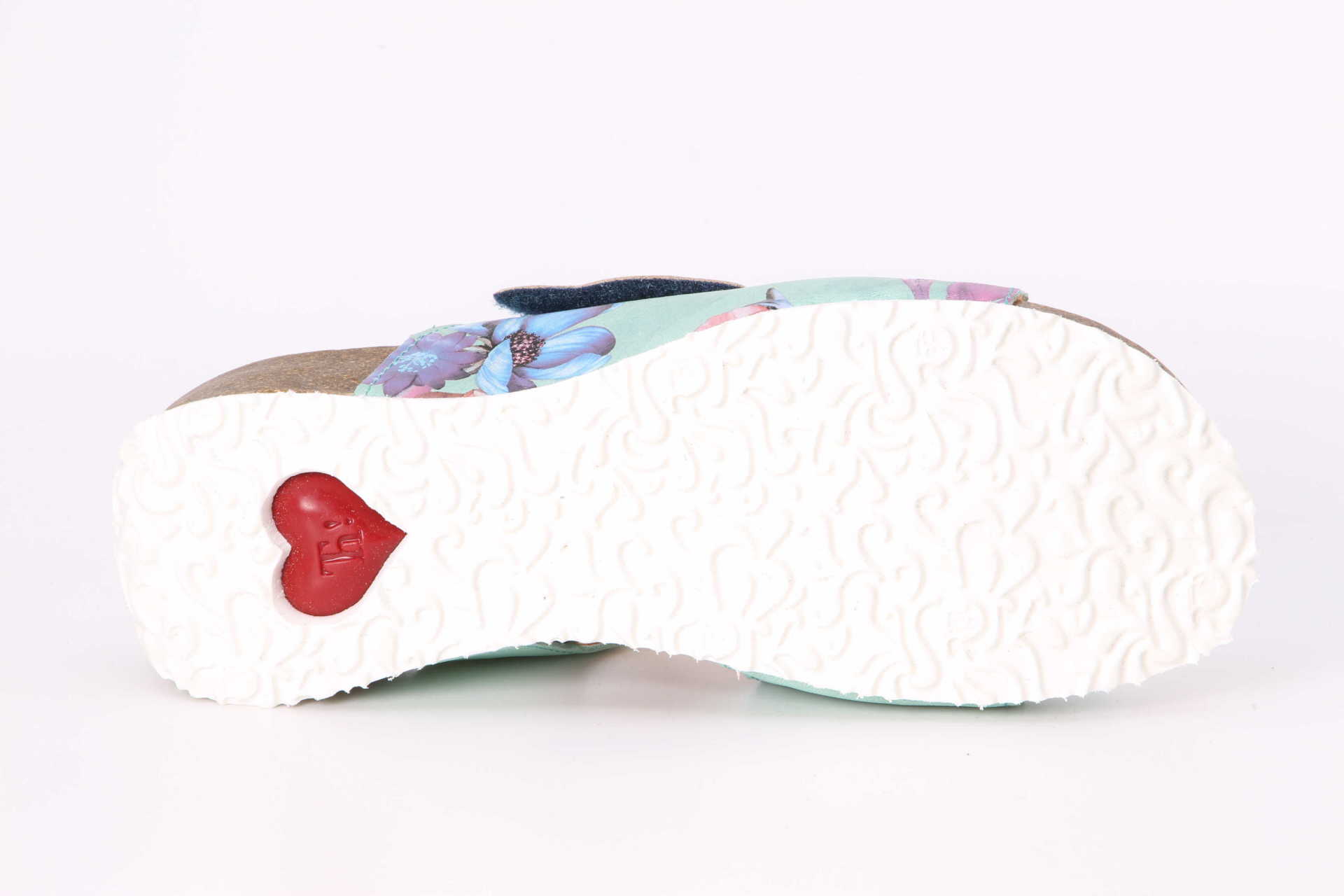 Mizzi pacific kombi – Bild 3