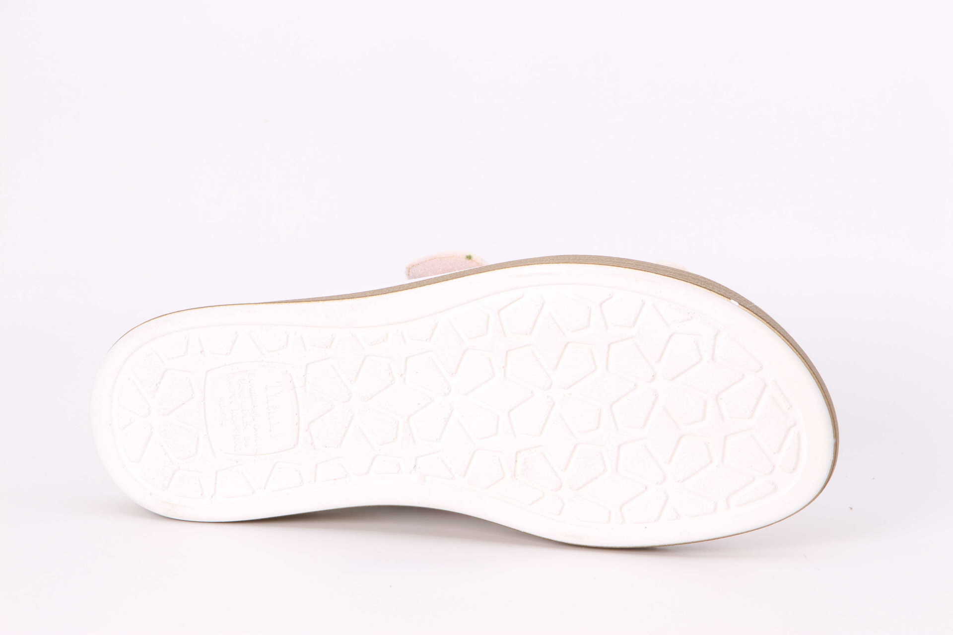 Meggie ivory kombi – Bild 3