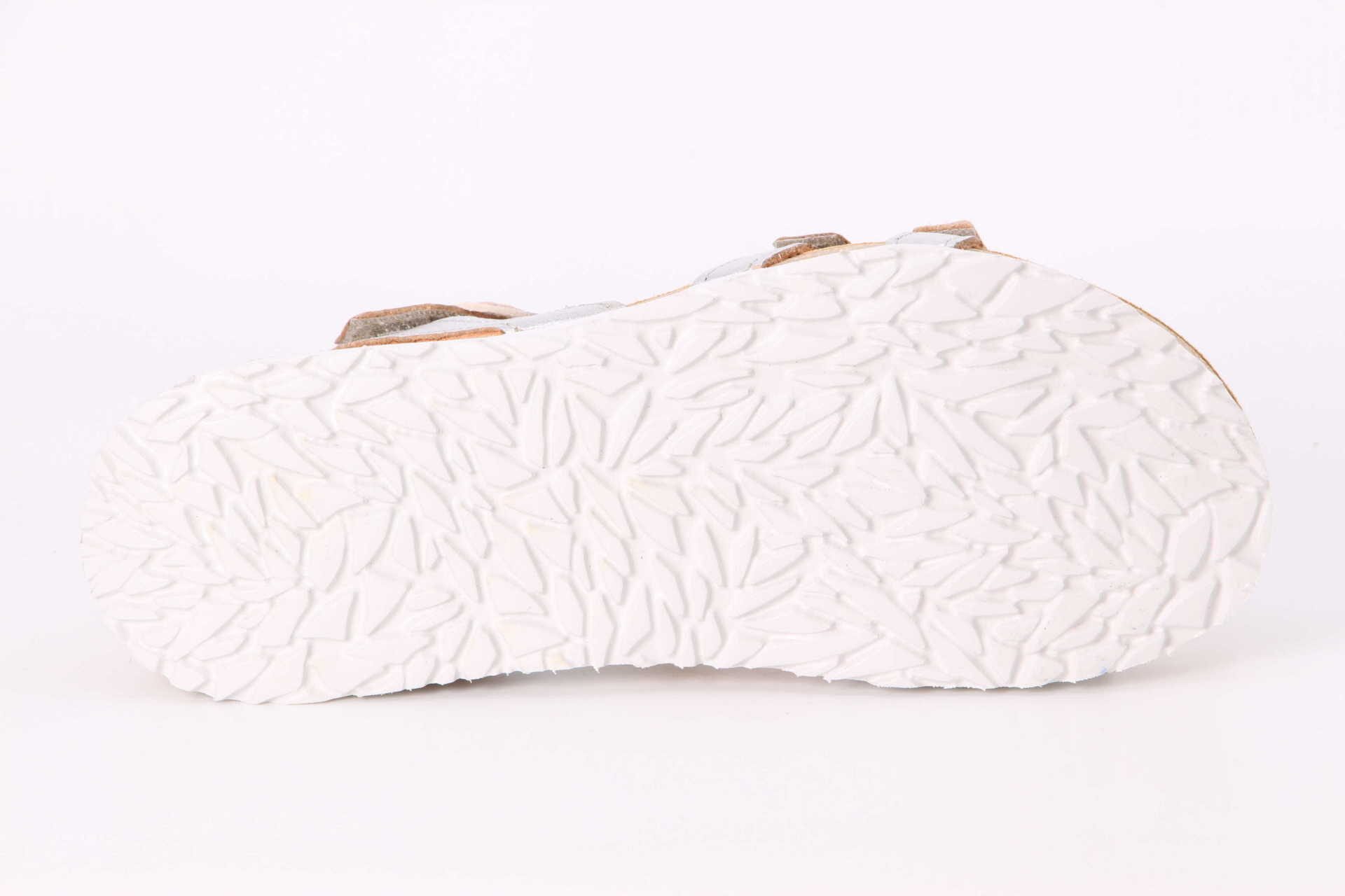 Koak silber kombi – Bild 3