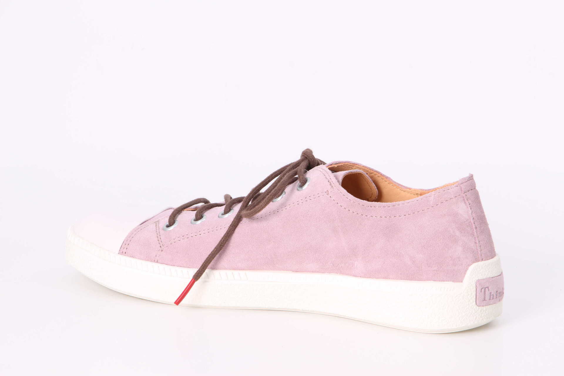 Turna ophelia kombi – Bild 2