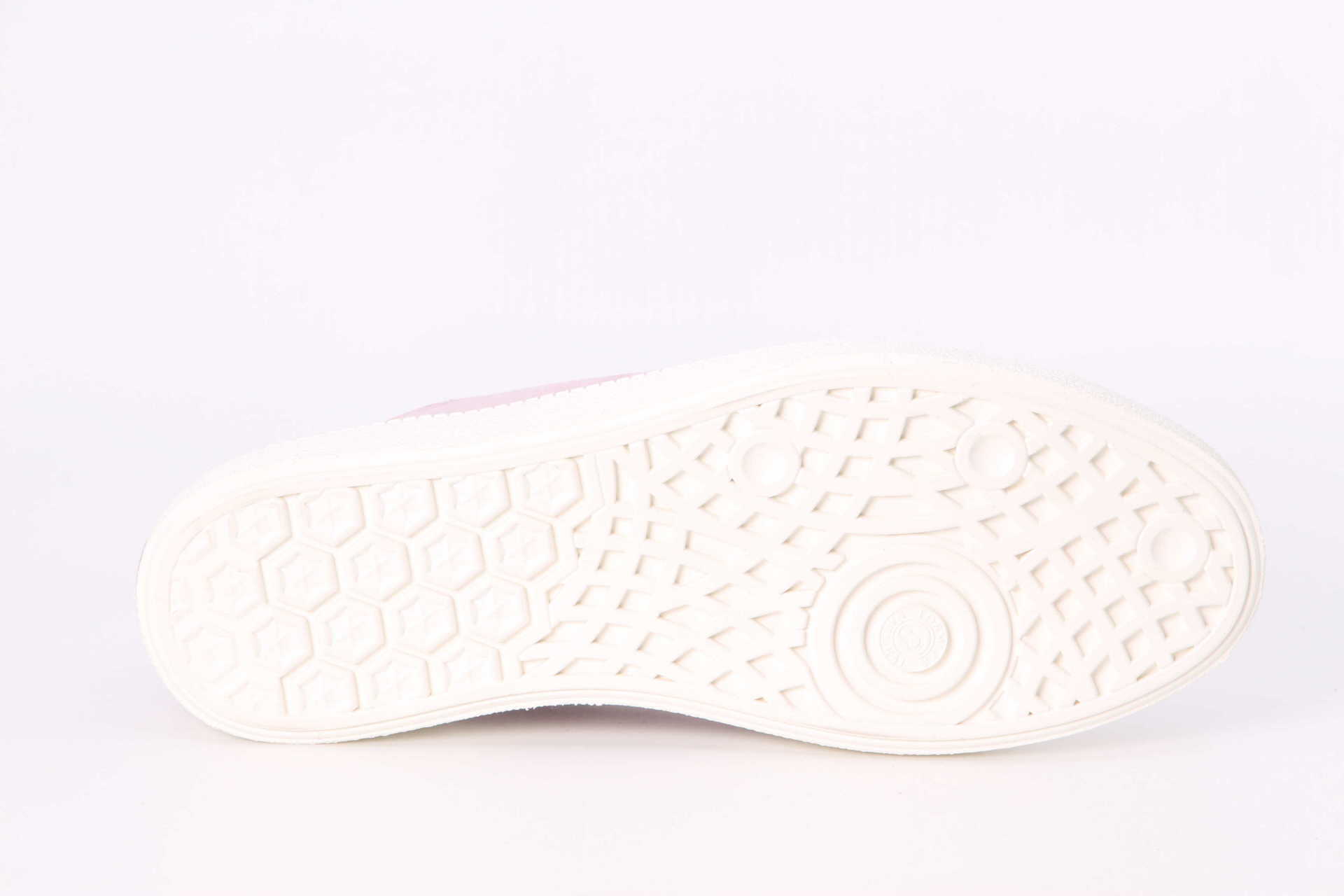 Turna ophelia kombi – Bild 3