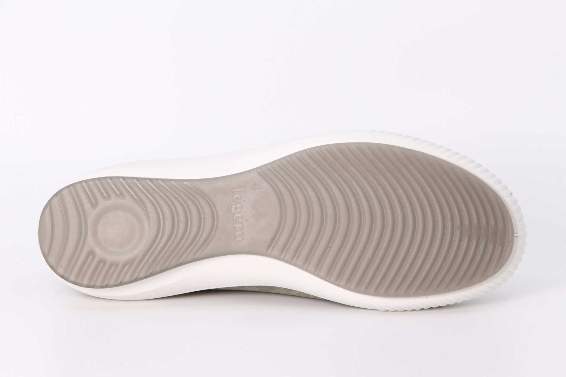 Tanaro 5.0 pino Sohle