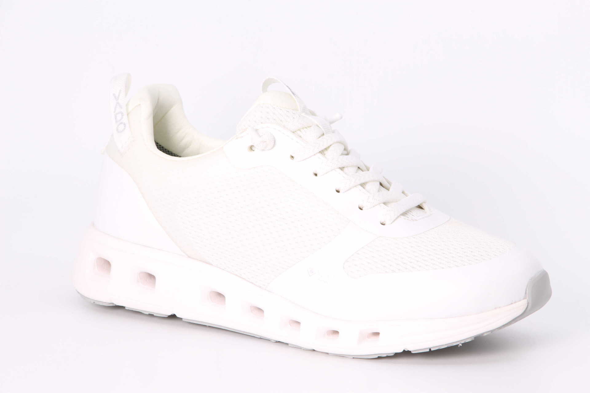 Breeze 1 GTX Surround white Vorderseite