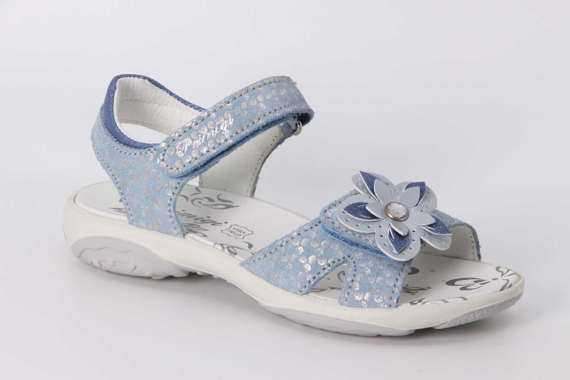 Breeze sky Vorderseite