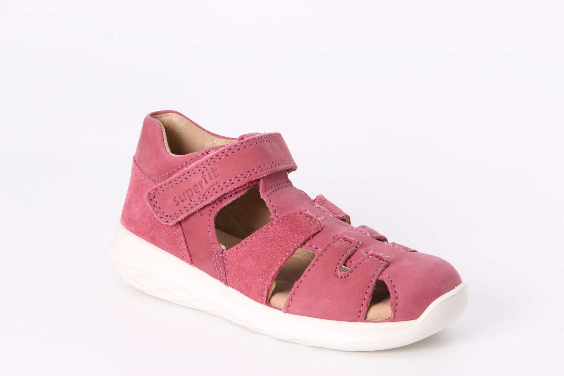 Bumblebee pink Vorderseite