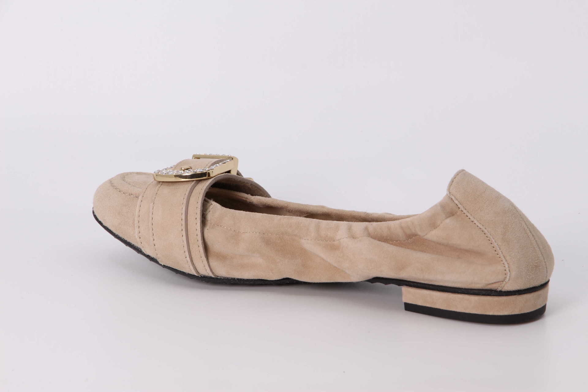 Malu mohair – Bild 2