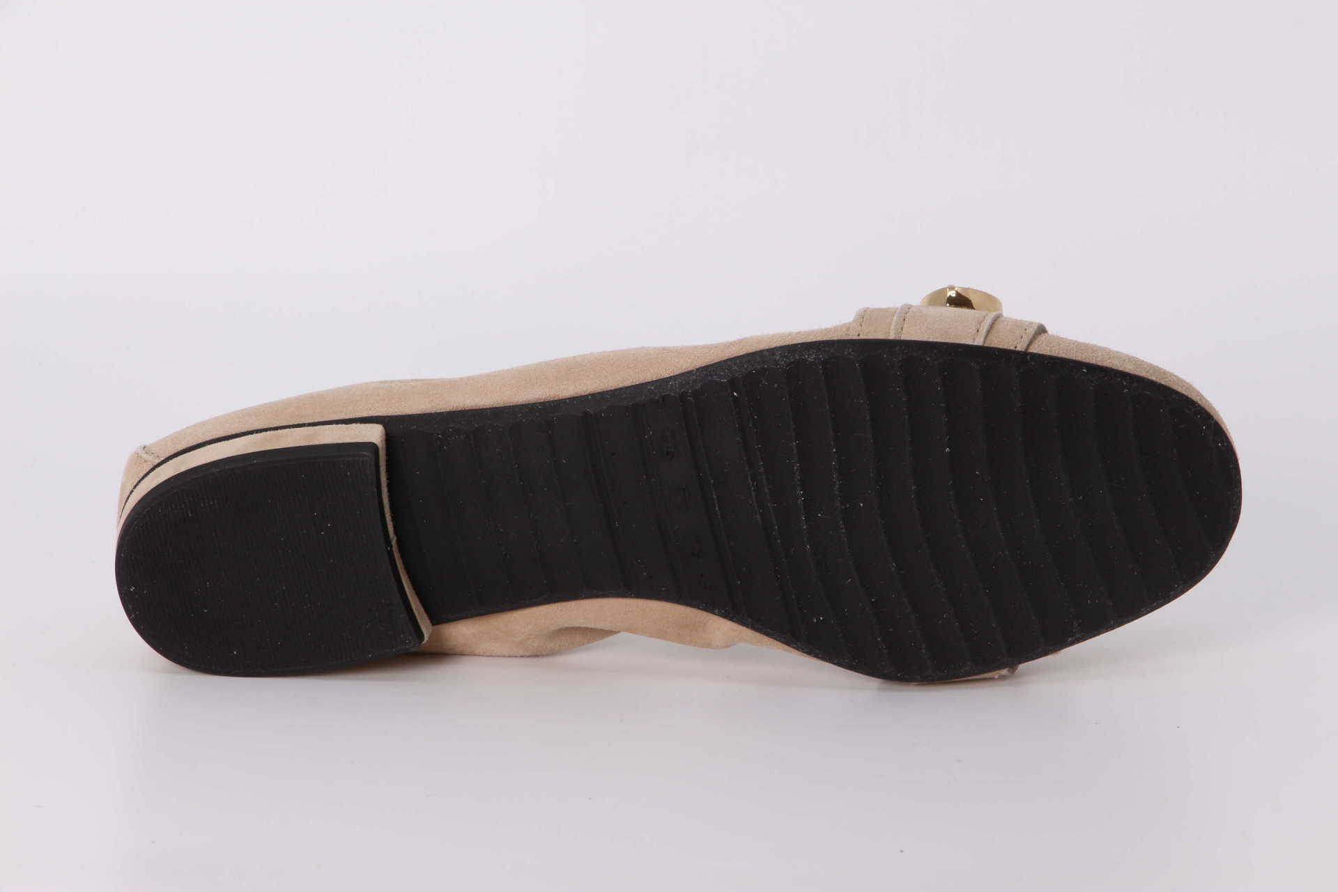 Malu mohair – Bild 3