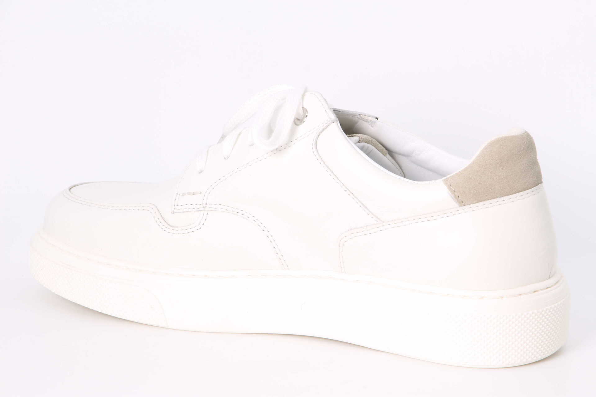 Nold weiss – Bild 2