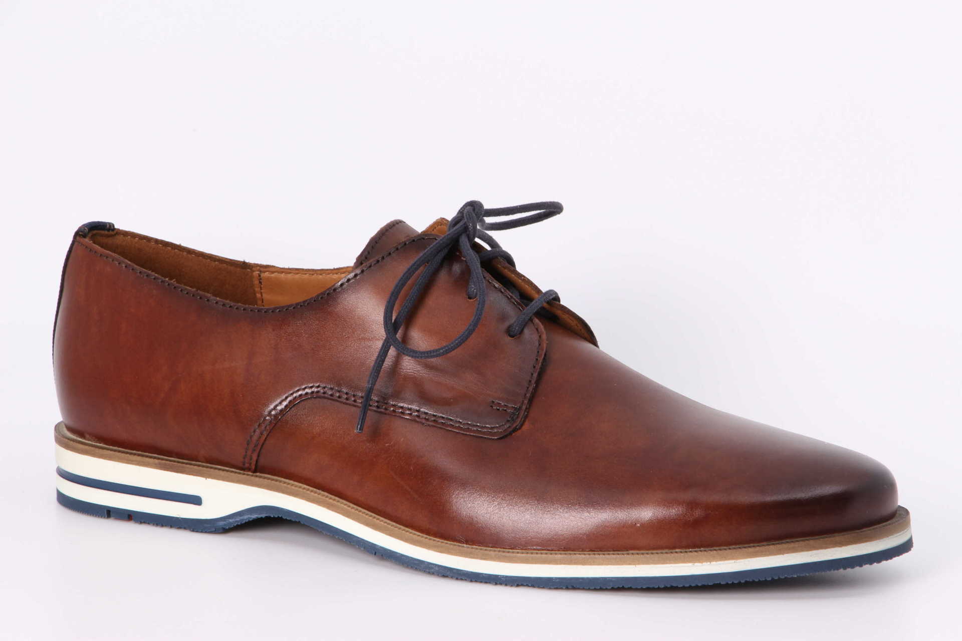 Dakin brandy Vorderseite