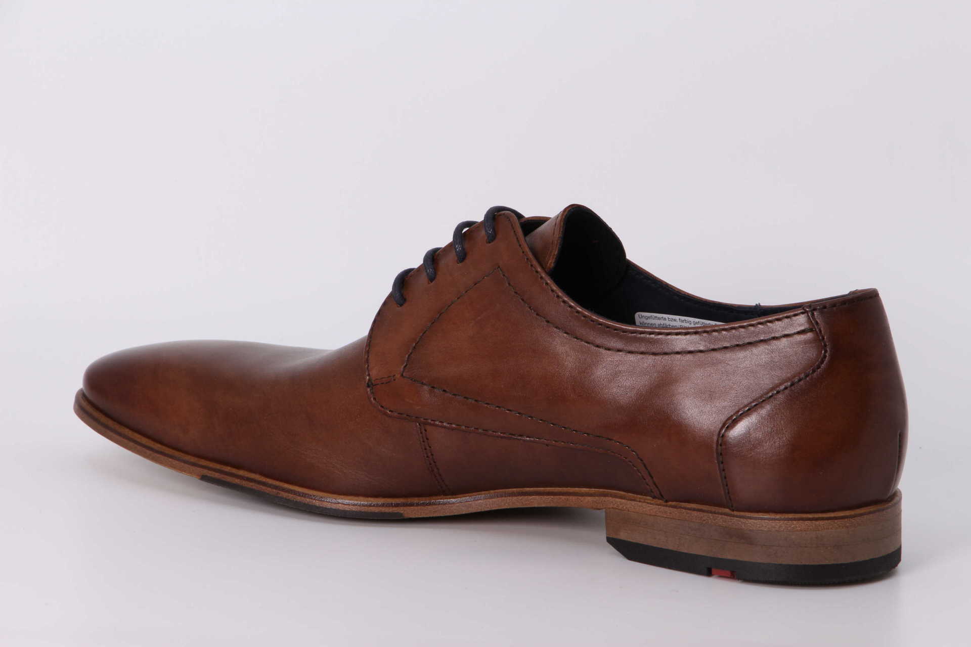 Gabriel dark brown Rückseite
