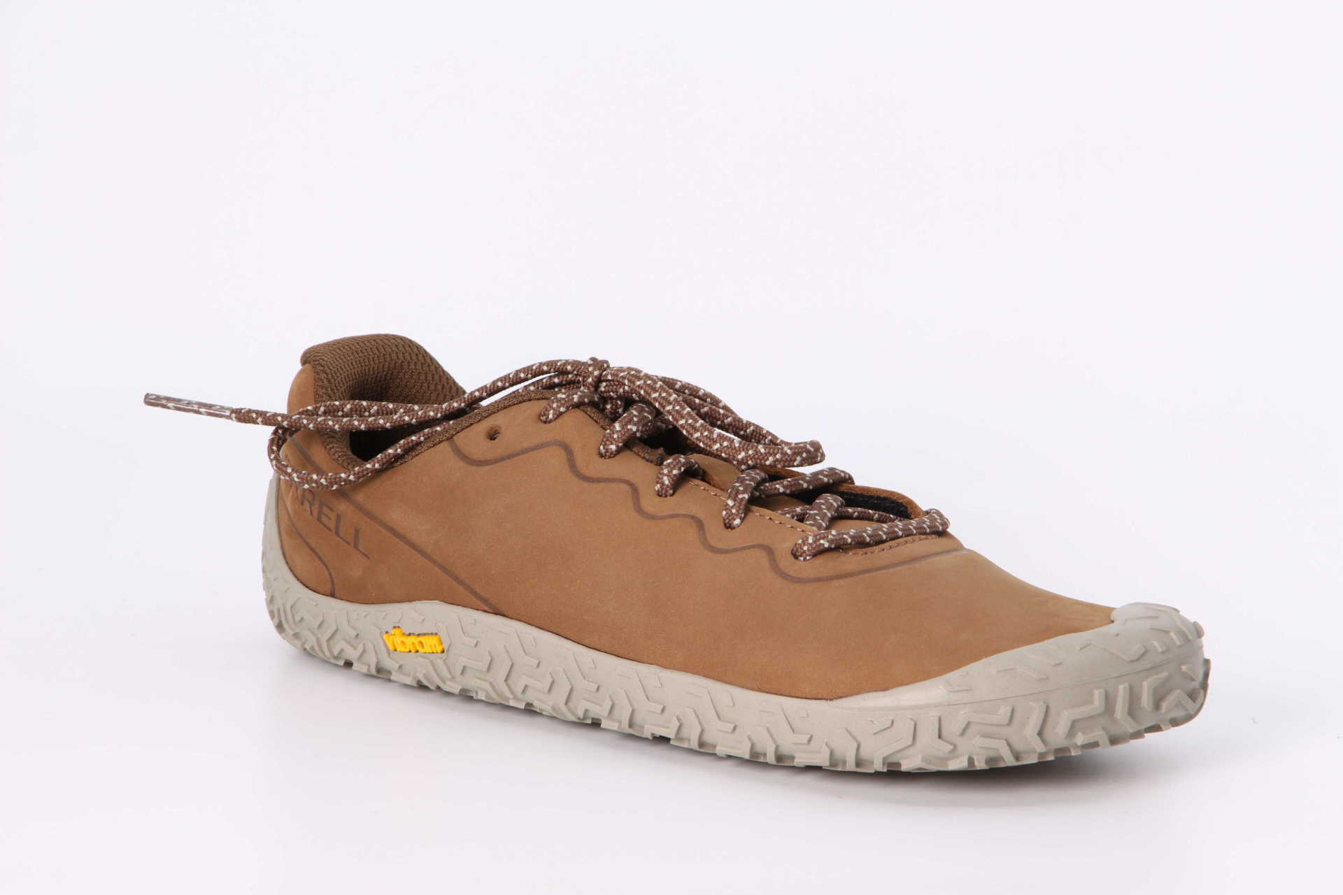 Vapor Glove 6 Leather tobacco