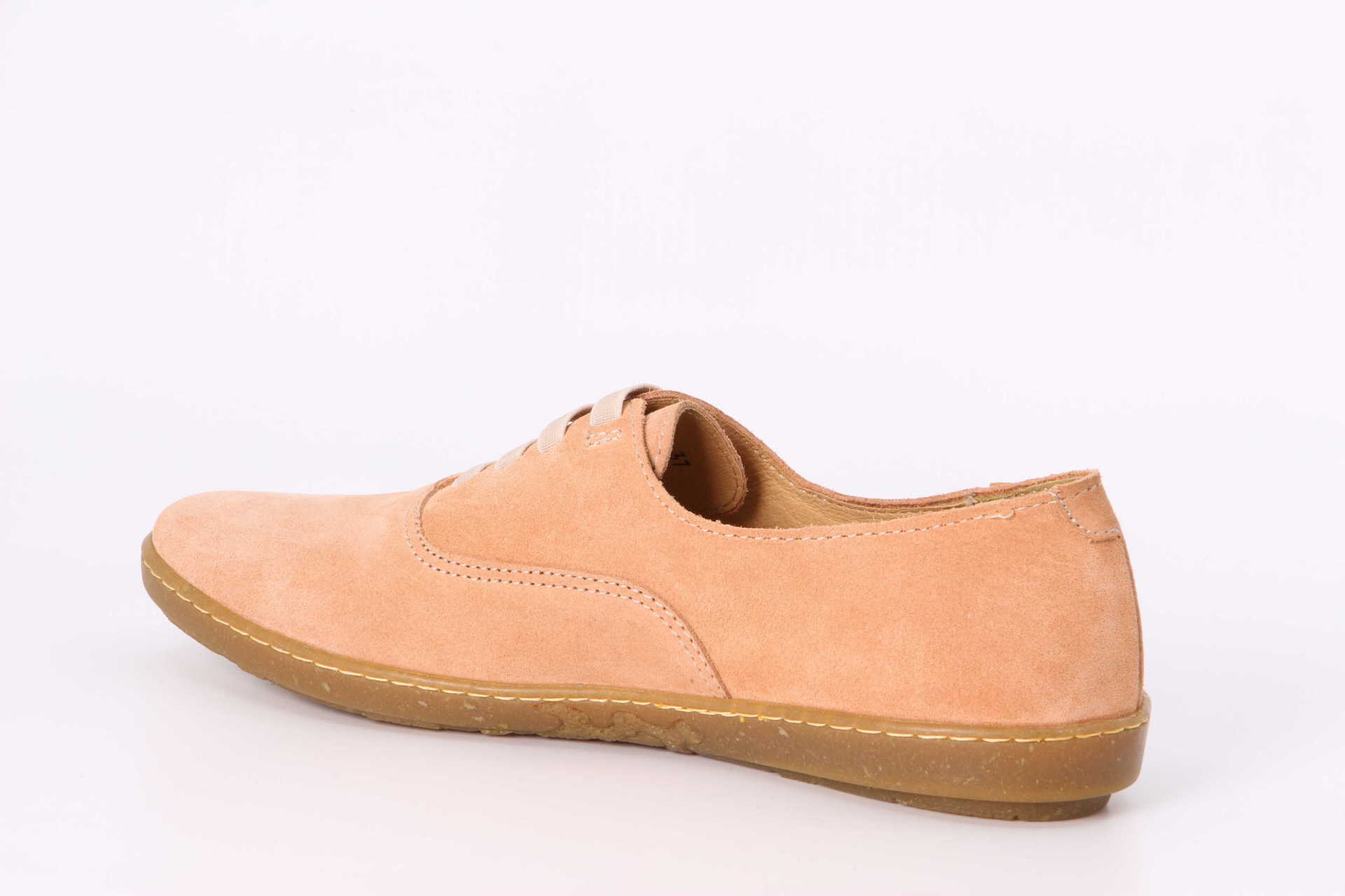 Coral peach – Bild 2