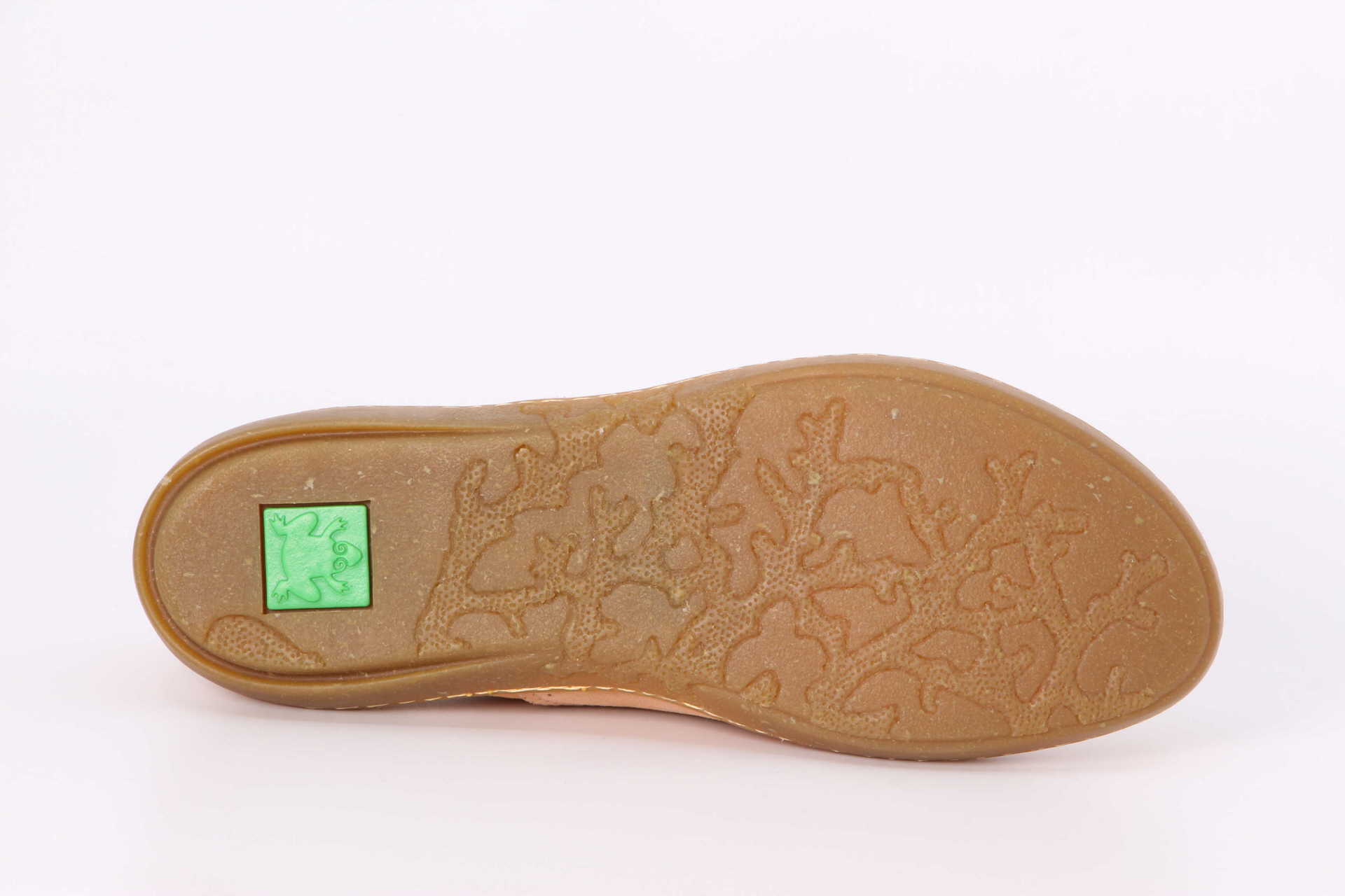 Coral peach – Bild 3