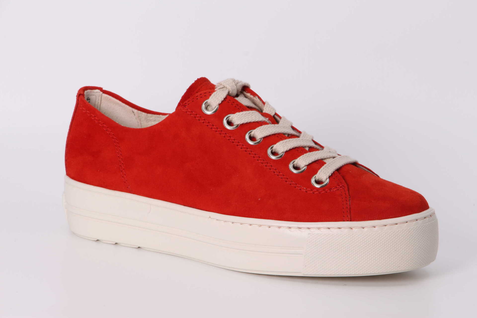 Sneaker salsa Vorderseite