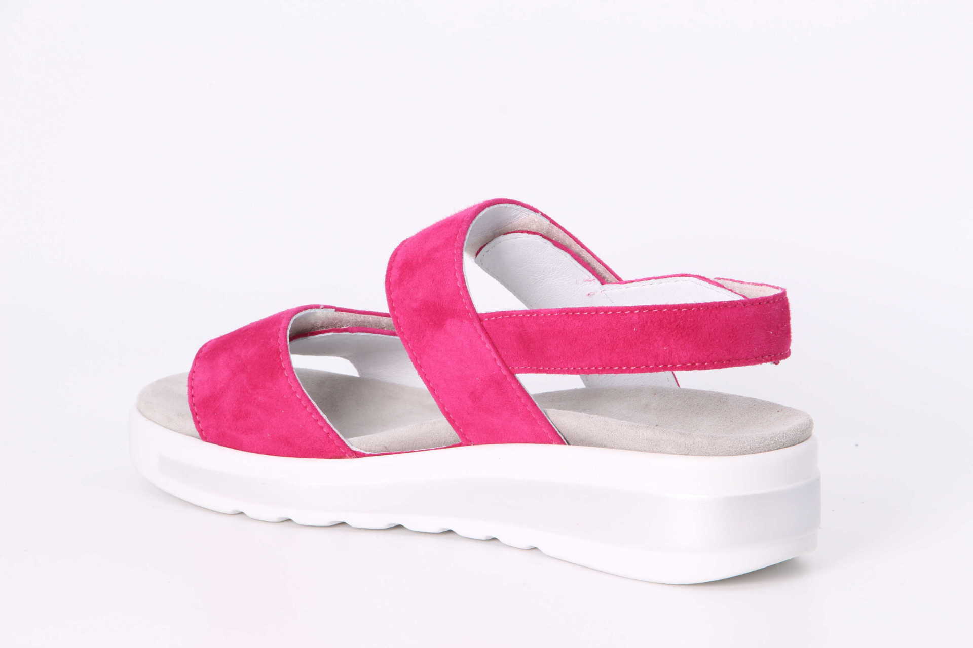 Hanna pink – Bild 2