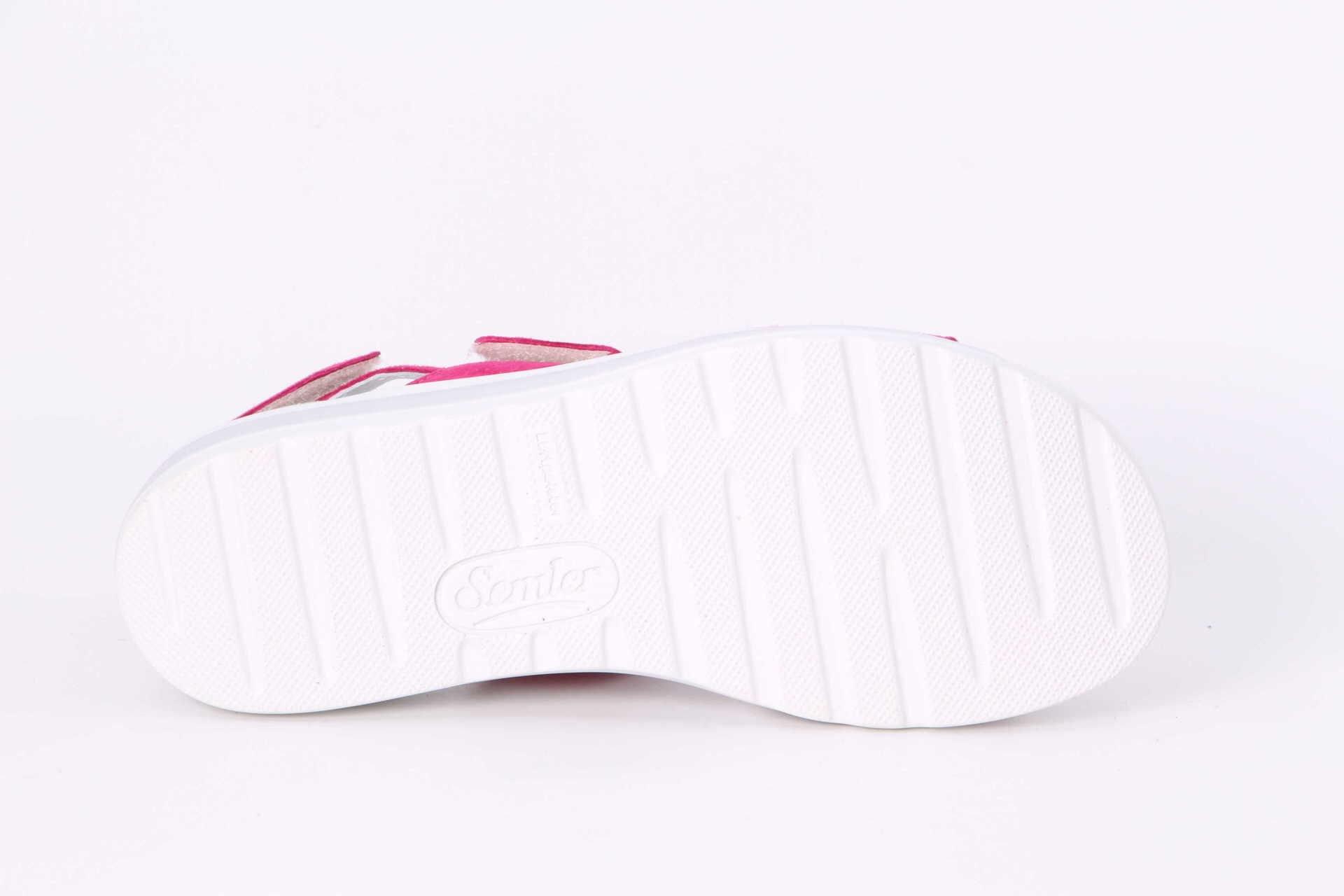 Hanna pink – Bild 3