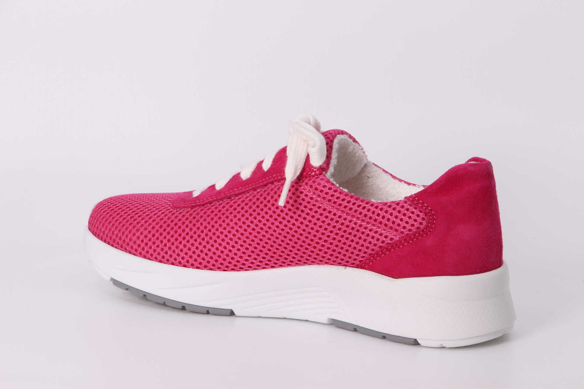 Siggi pink Rückseite