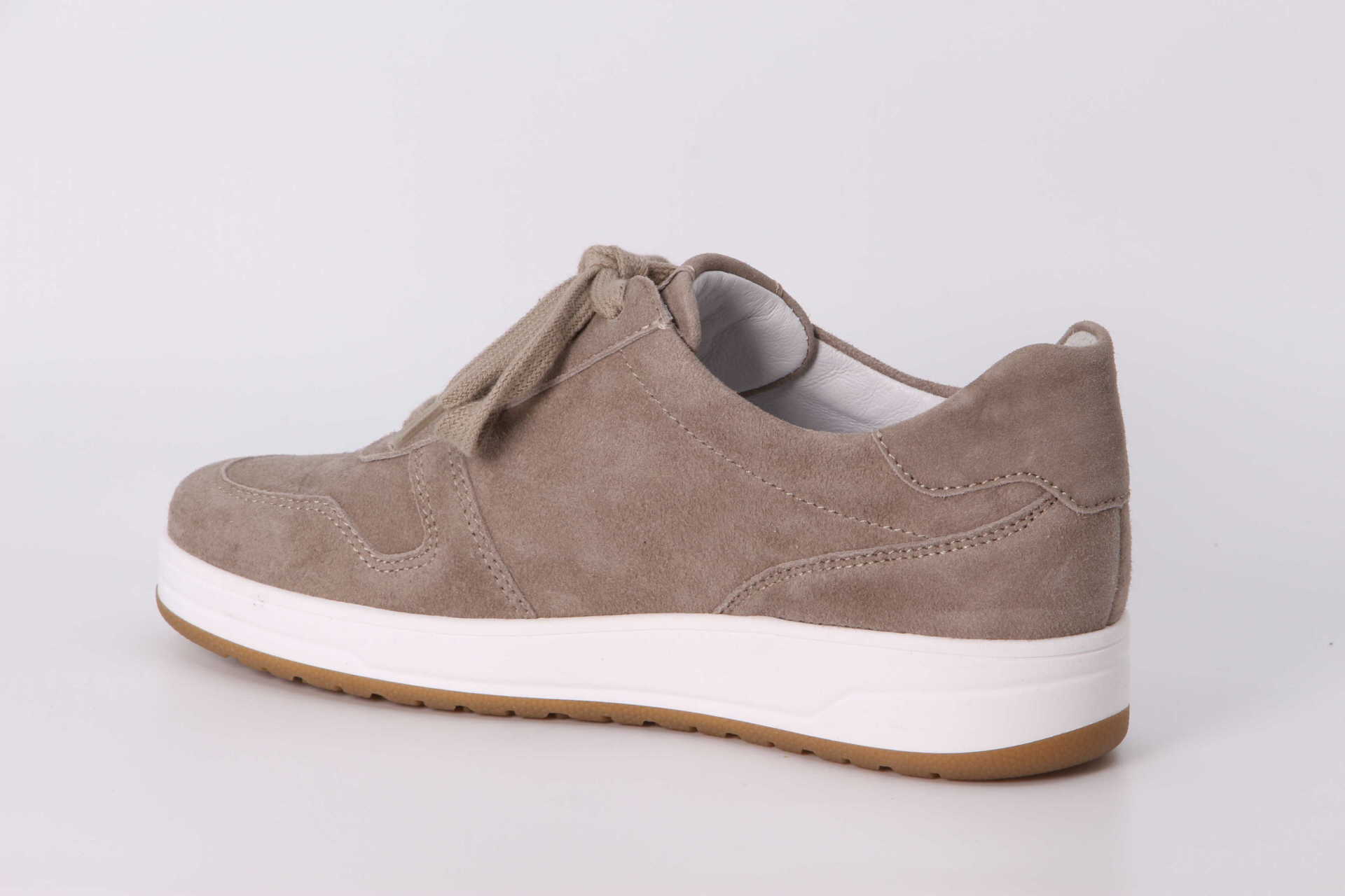 Verona panna – Bild 2