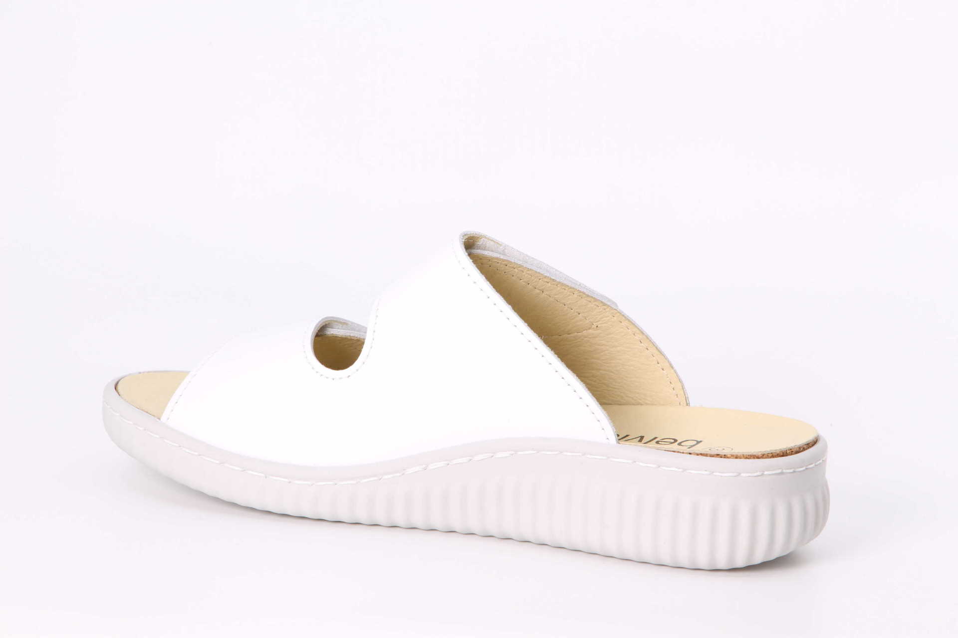 Portina weiss – Bild 2