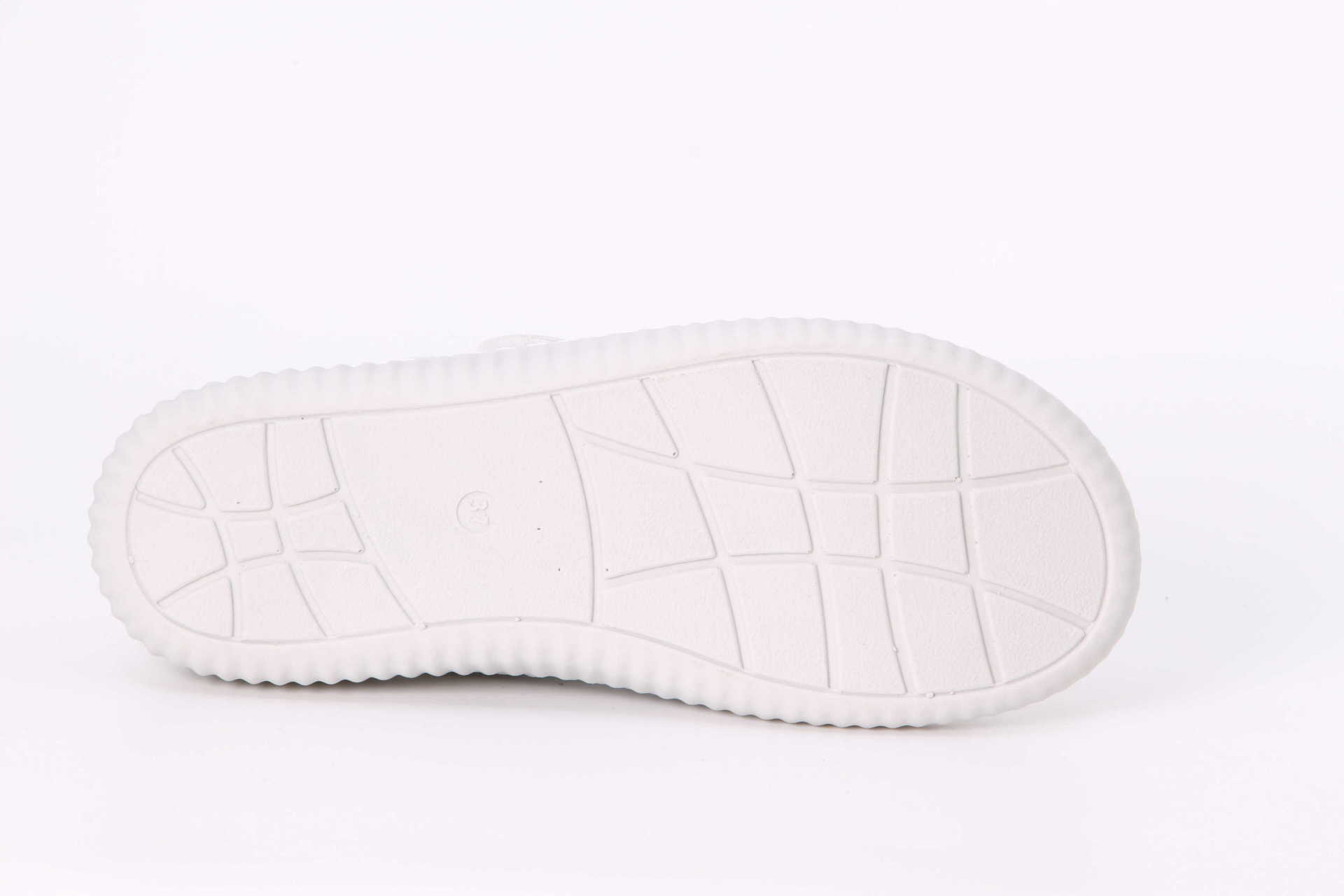 Portina weiss – Bild 3