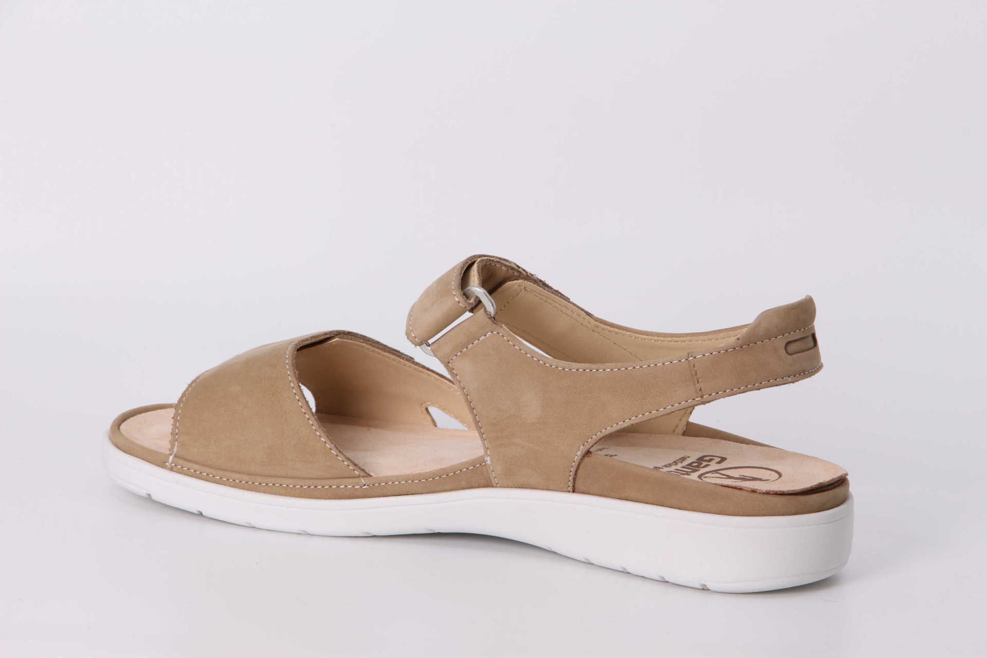 Gina light toffee – Bild 2