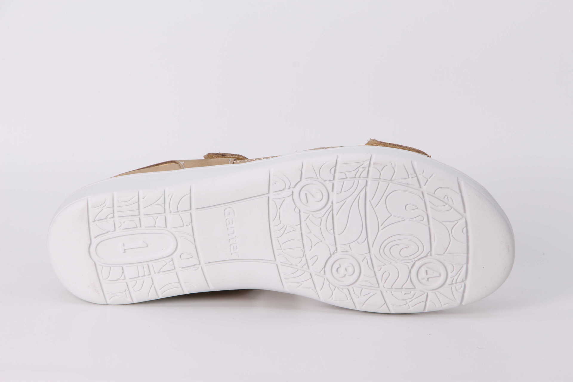 Gina light toffee – Bild 3