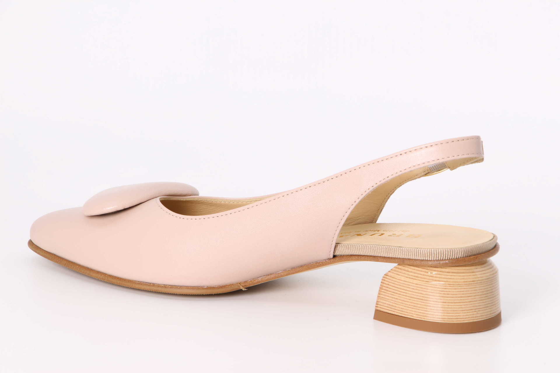 Pumps base – Bild 2