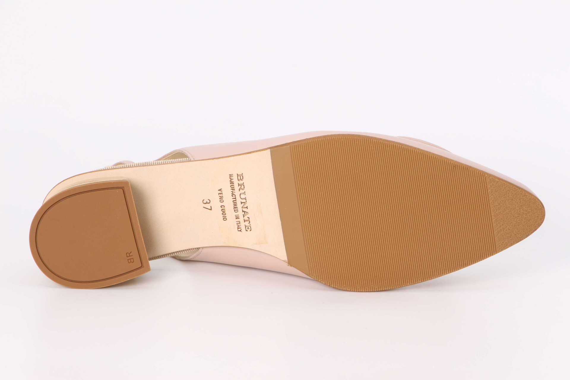 Pumps base – Bild 3