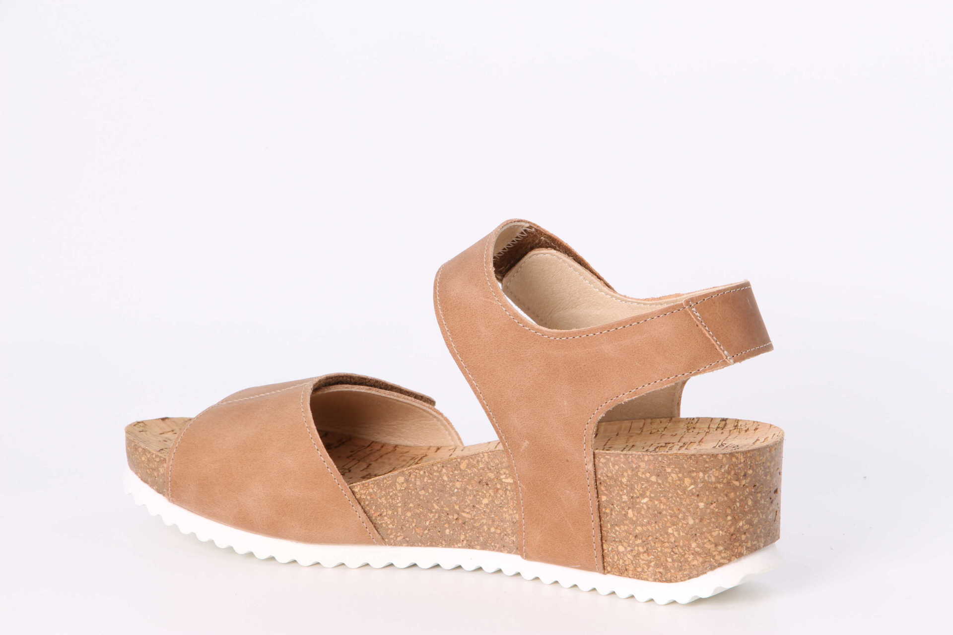 Yagmur taupe – Bild 2