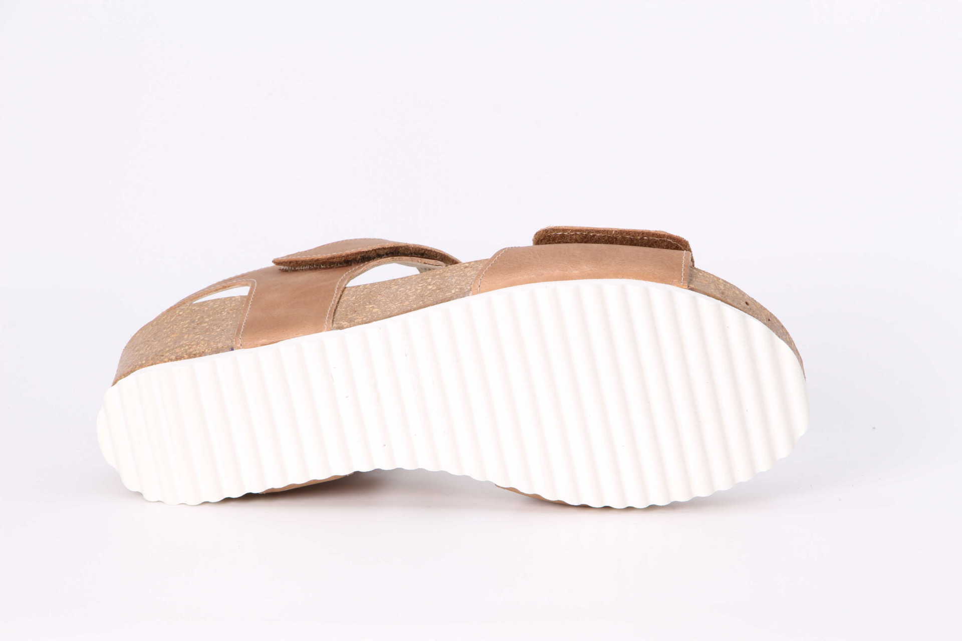 Yagmur taupe – Bild 3