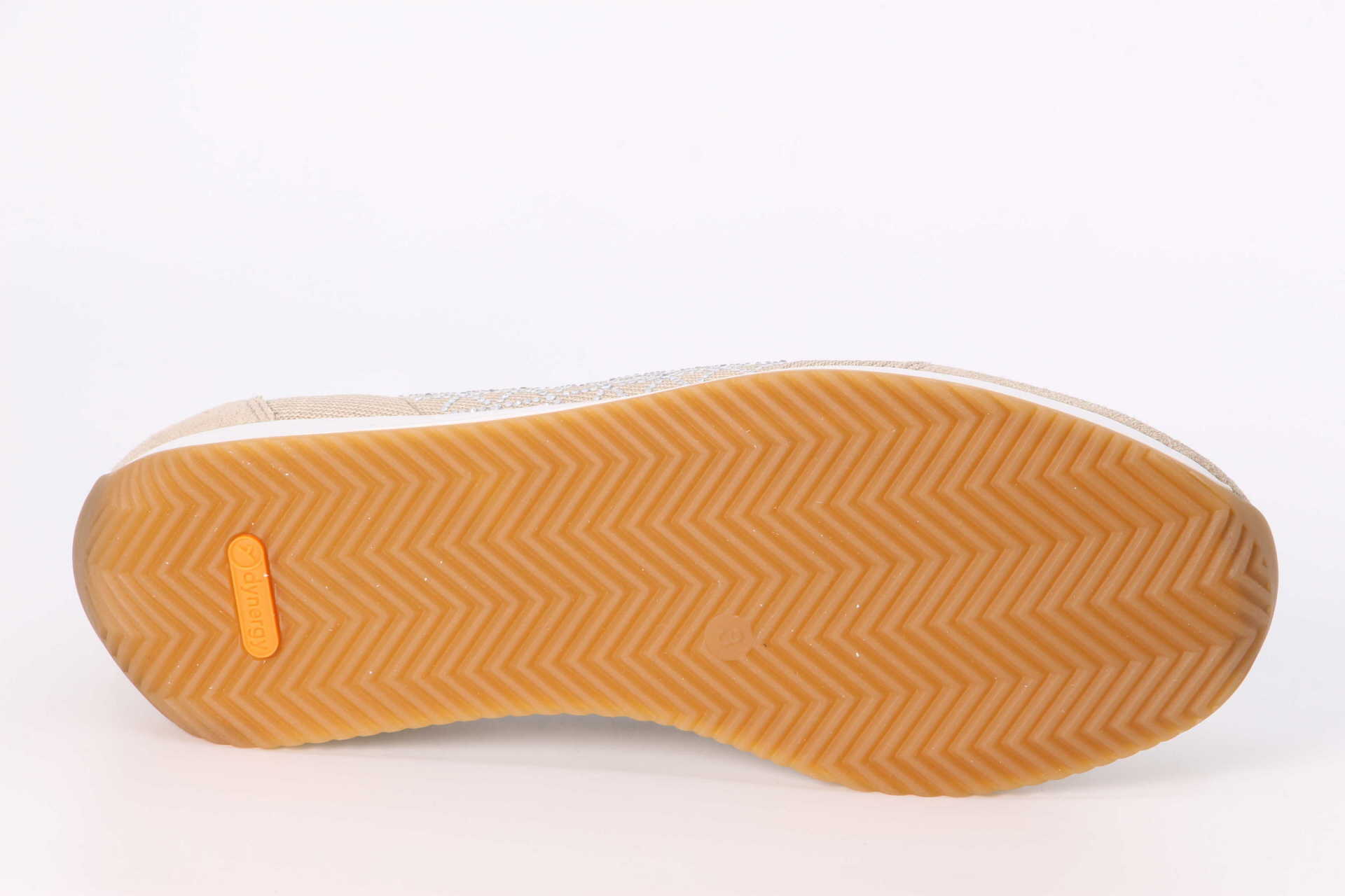 Lissabon Fusion sand Sohle