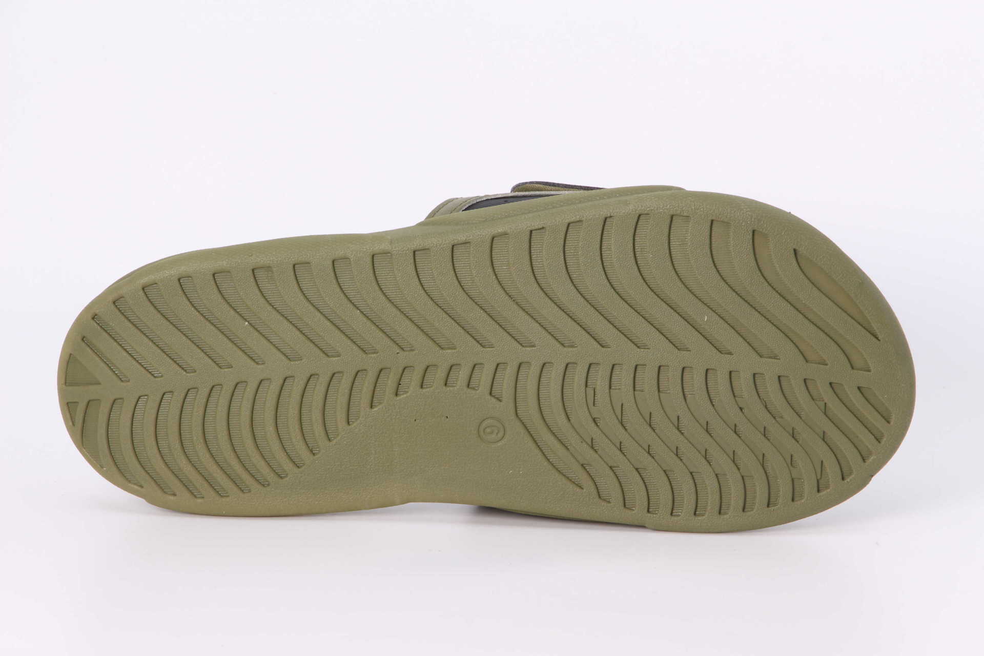 Royalcat olive – Bild 3