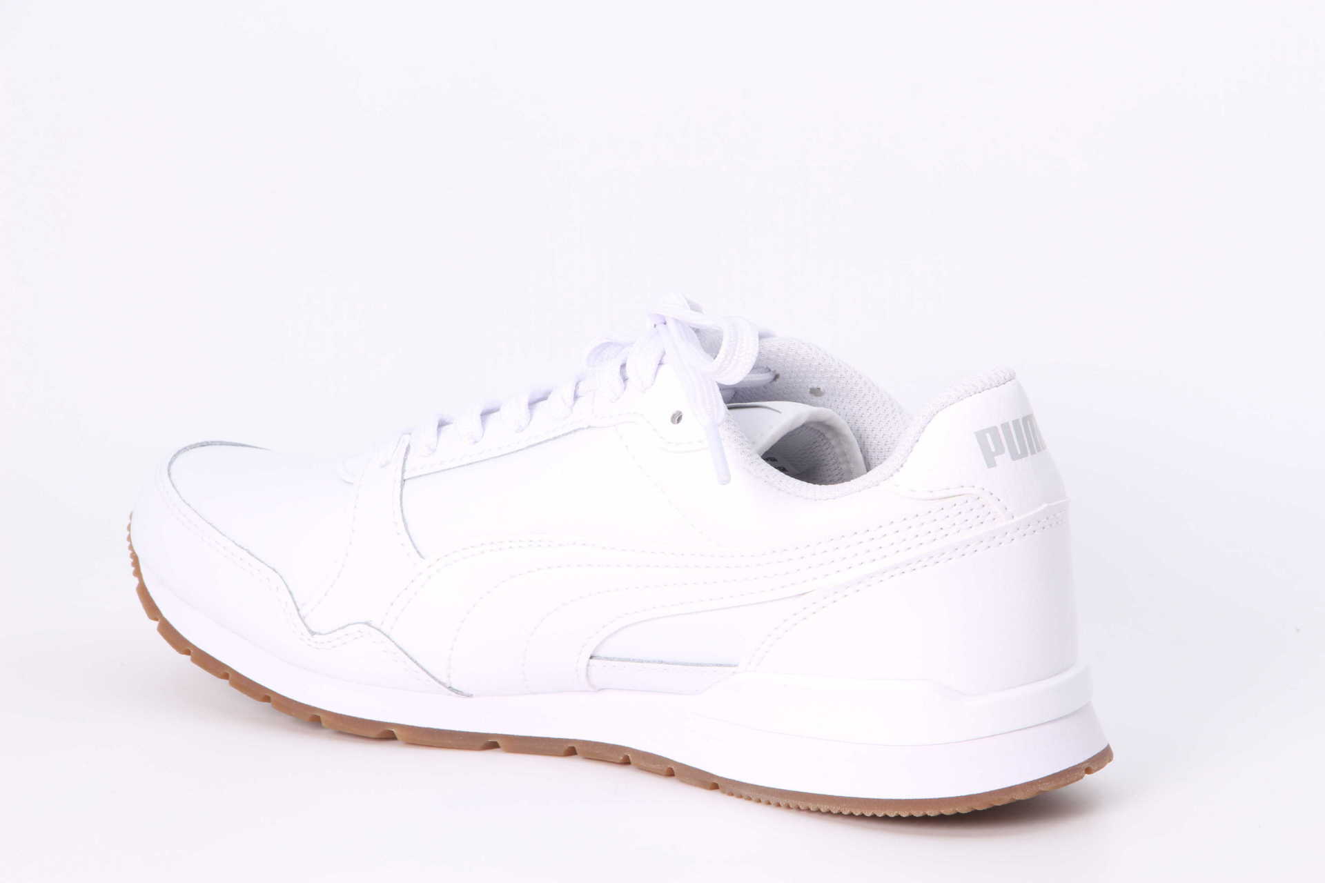 St Runner V3 white – Bild 2