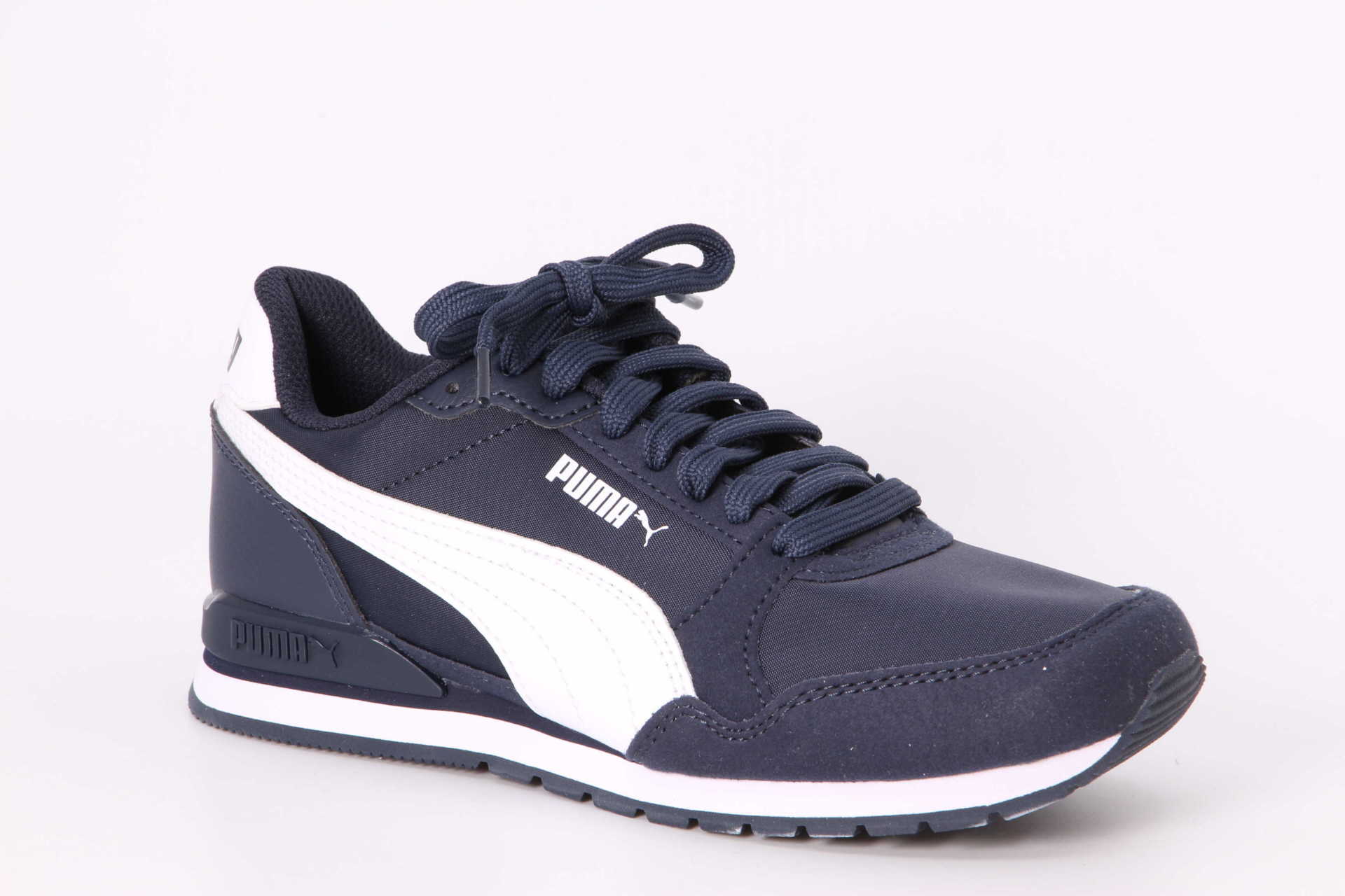 St Runner V3 parisienne night Vorderseite